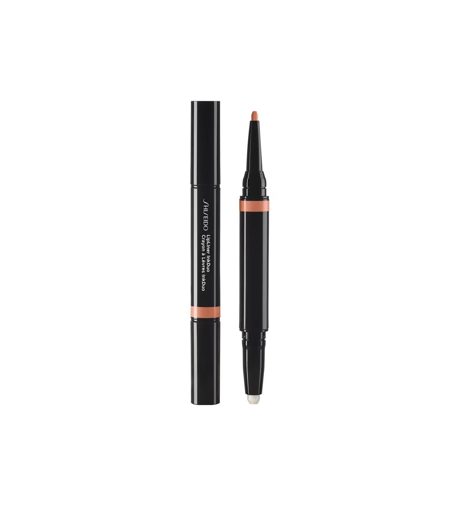 SEPHORA COLLECTION LipLiner Ink Duo - Double Ended Lip Pencil