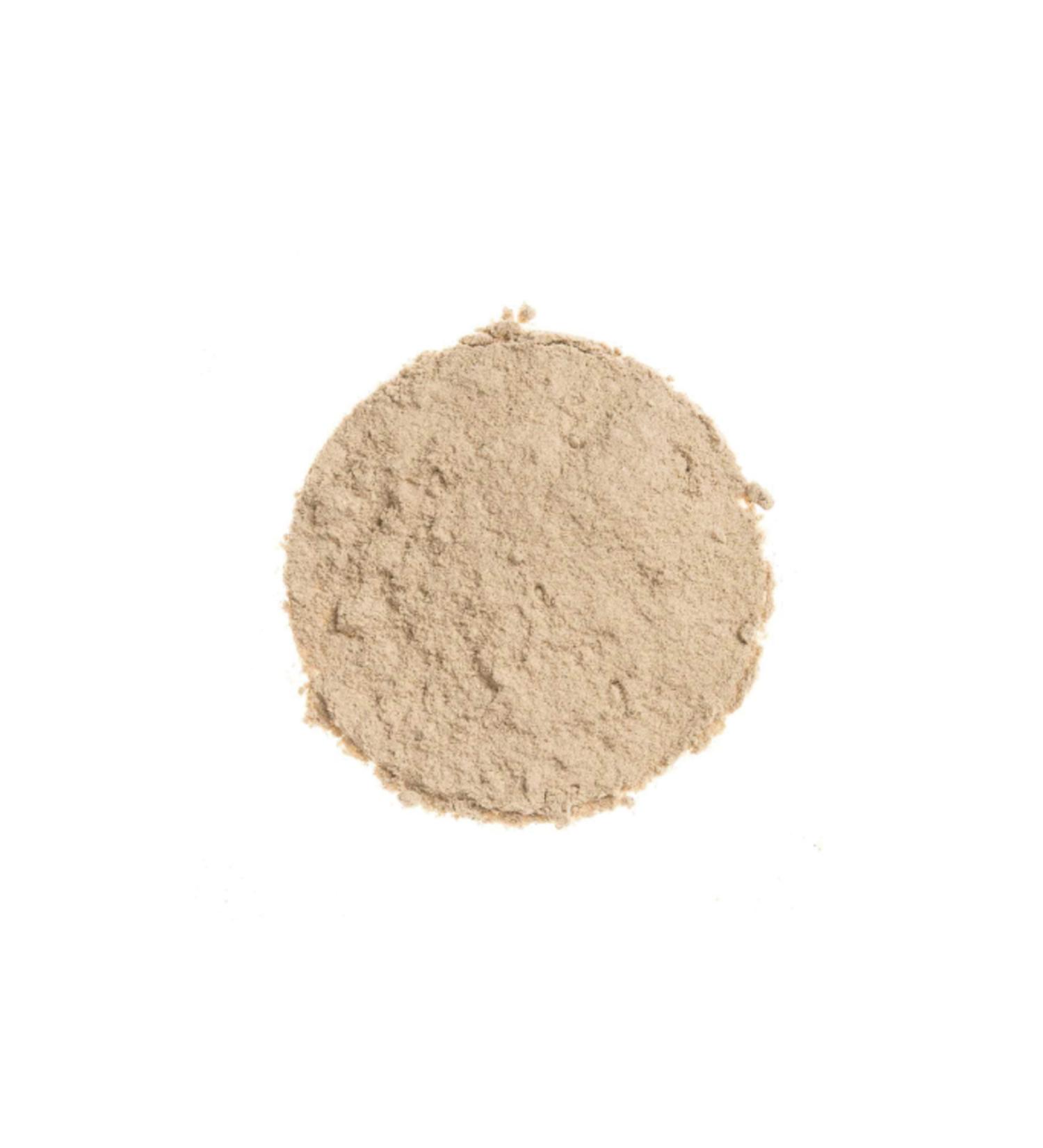 Gupguru Mushroom Powder 5 Kg