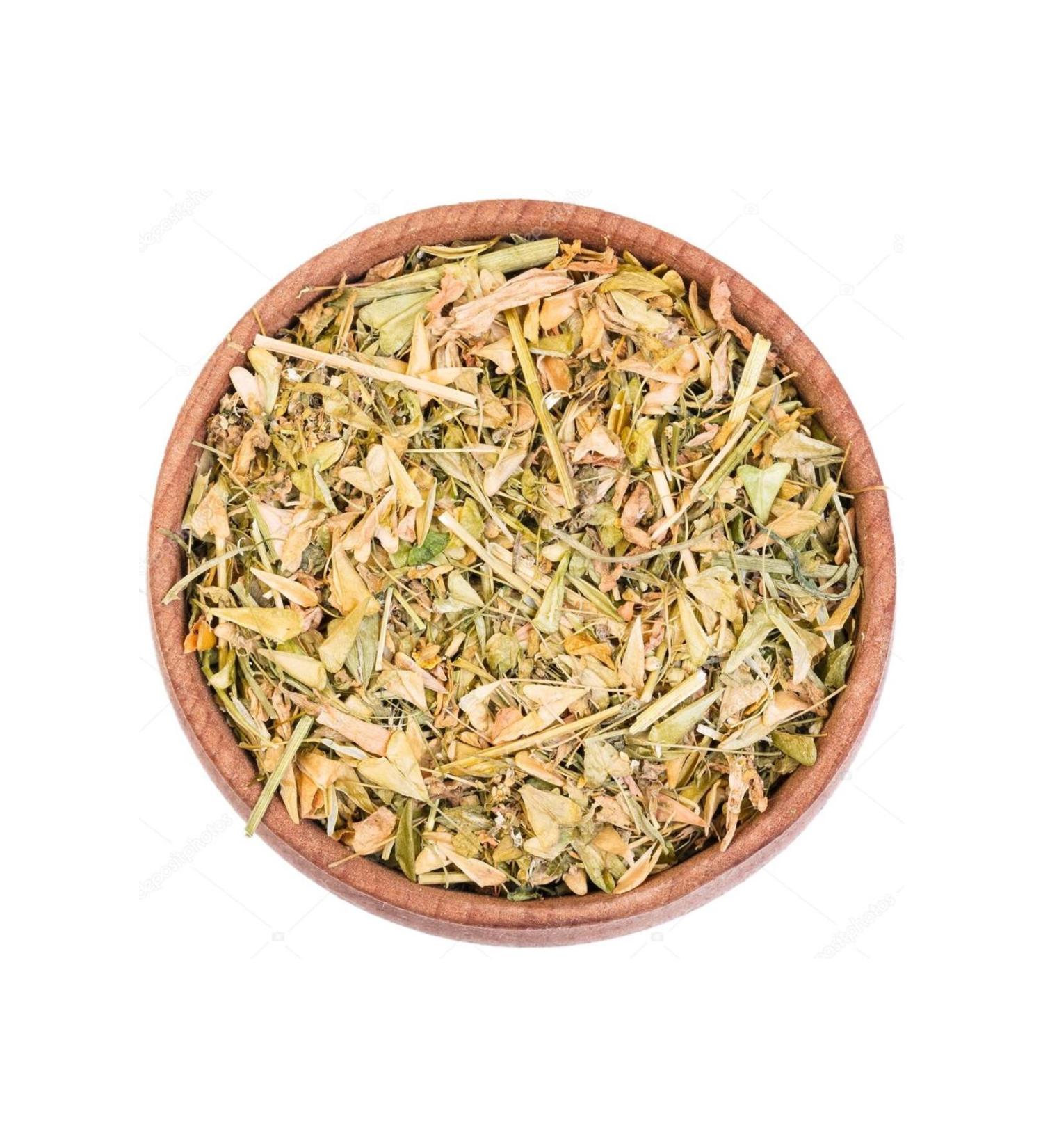 Gupguru Shepherd's Bag 1 Kg