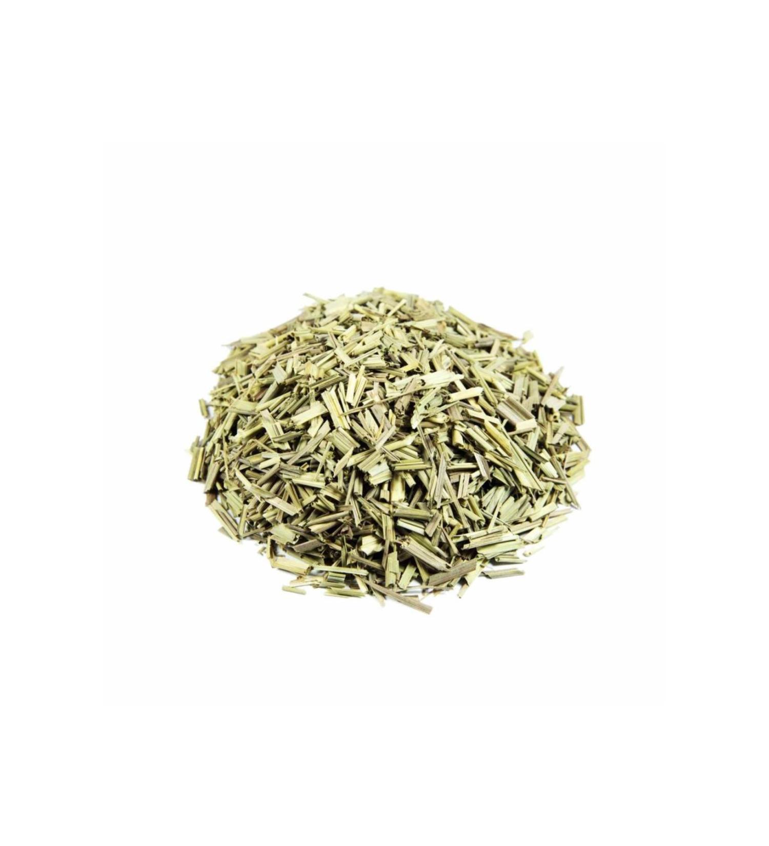 bevo Lemon Grass Tea 1 Kg