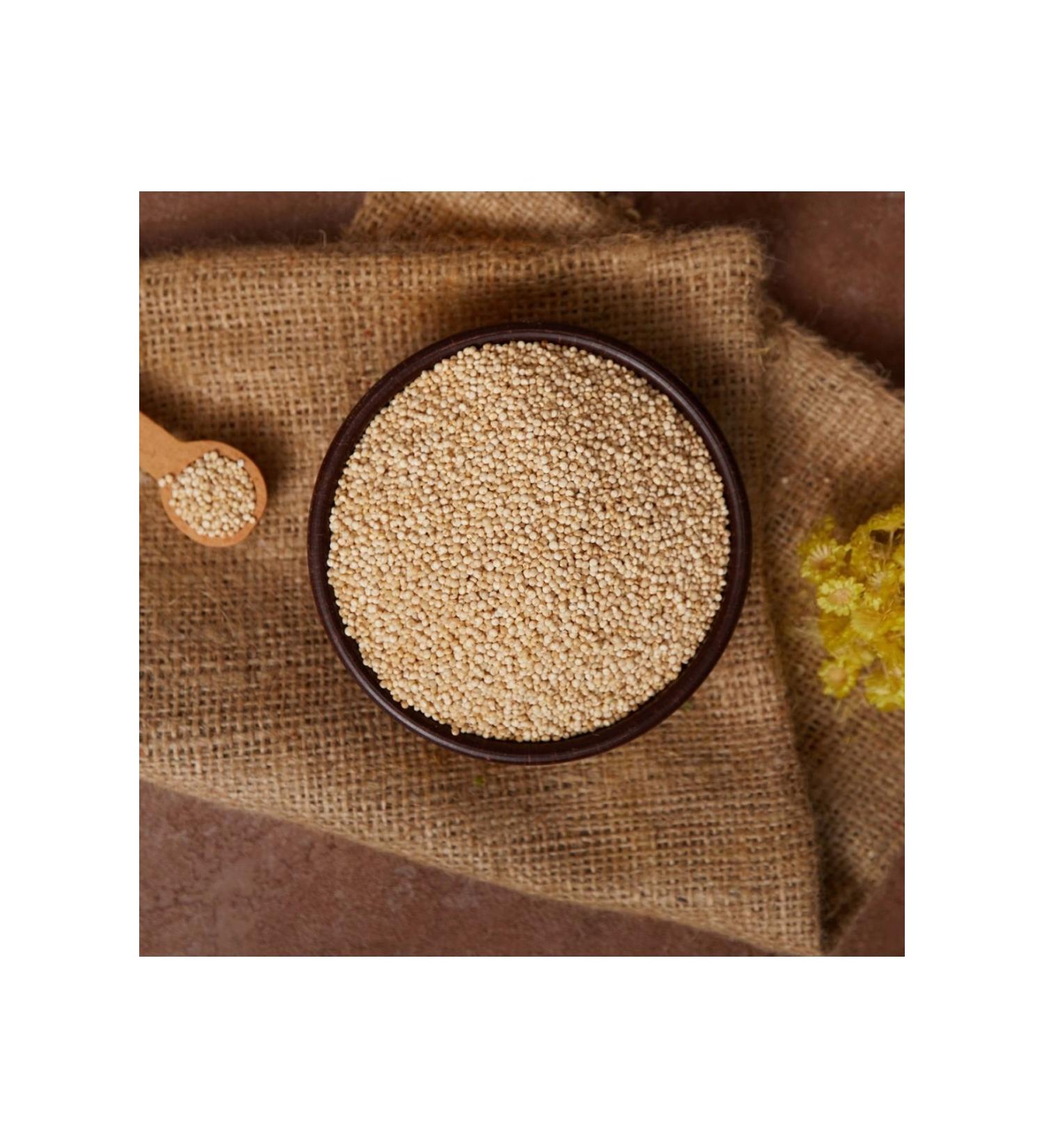 Under Tree Quinoa 500 gr