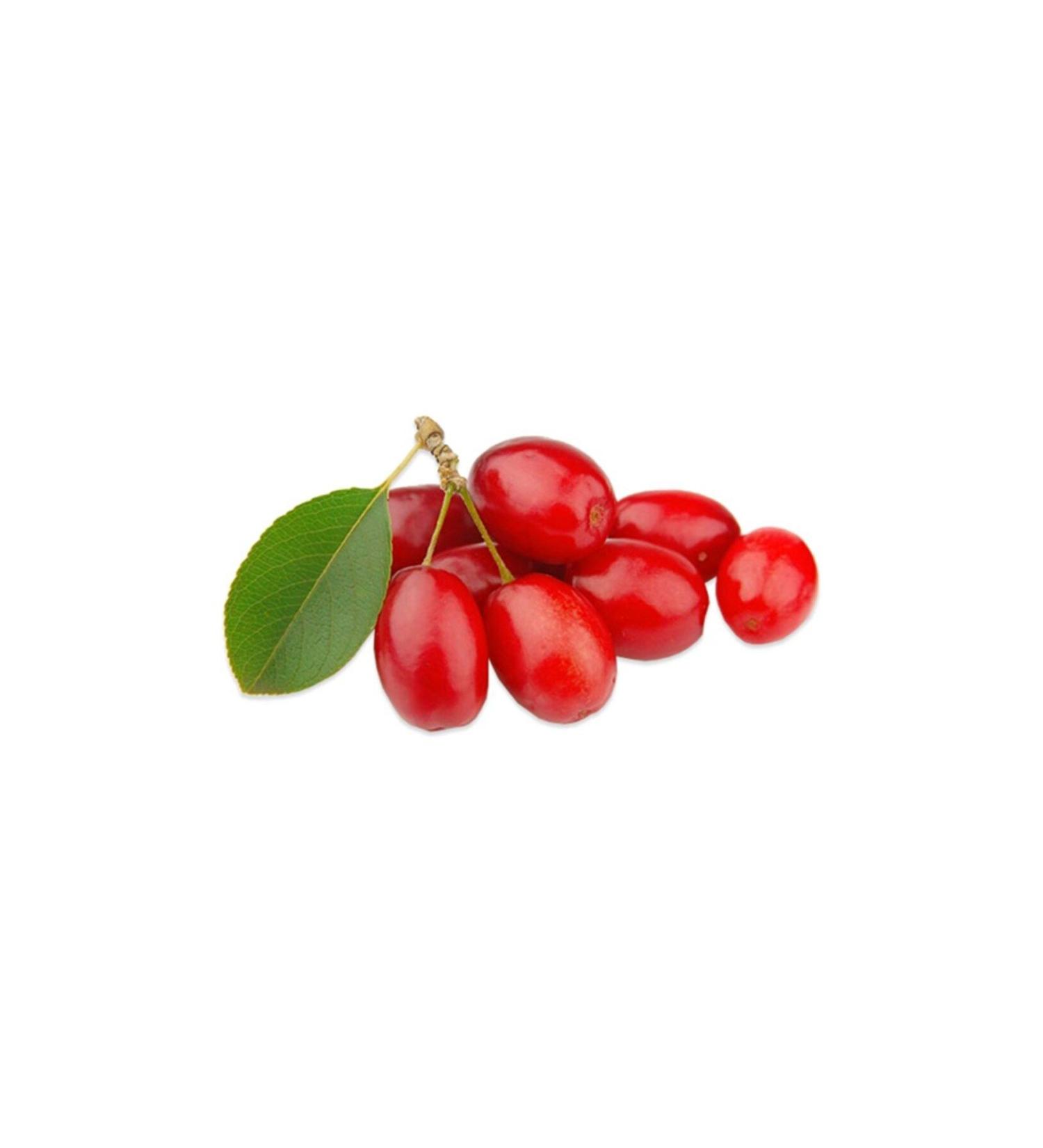 Dried Fruit Cranberry (500 G)