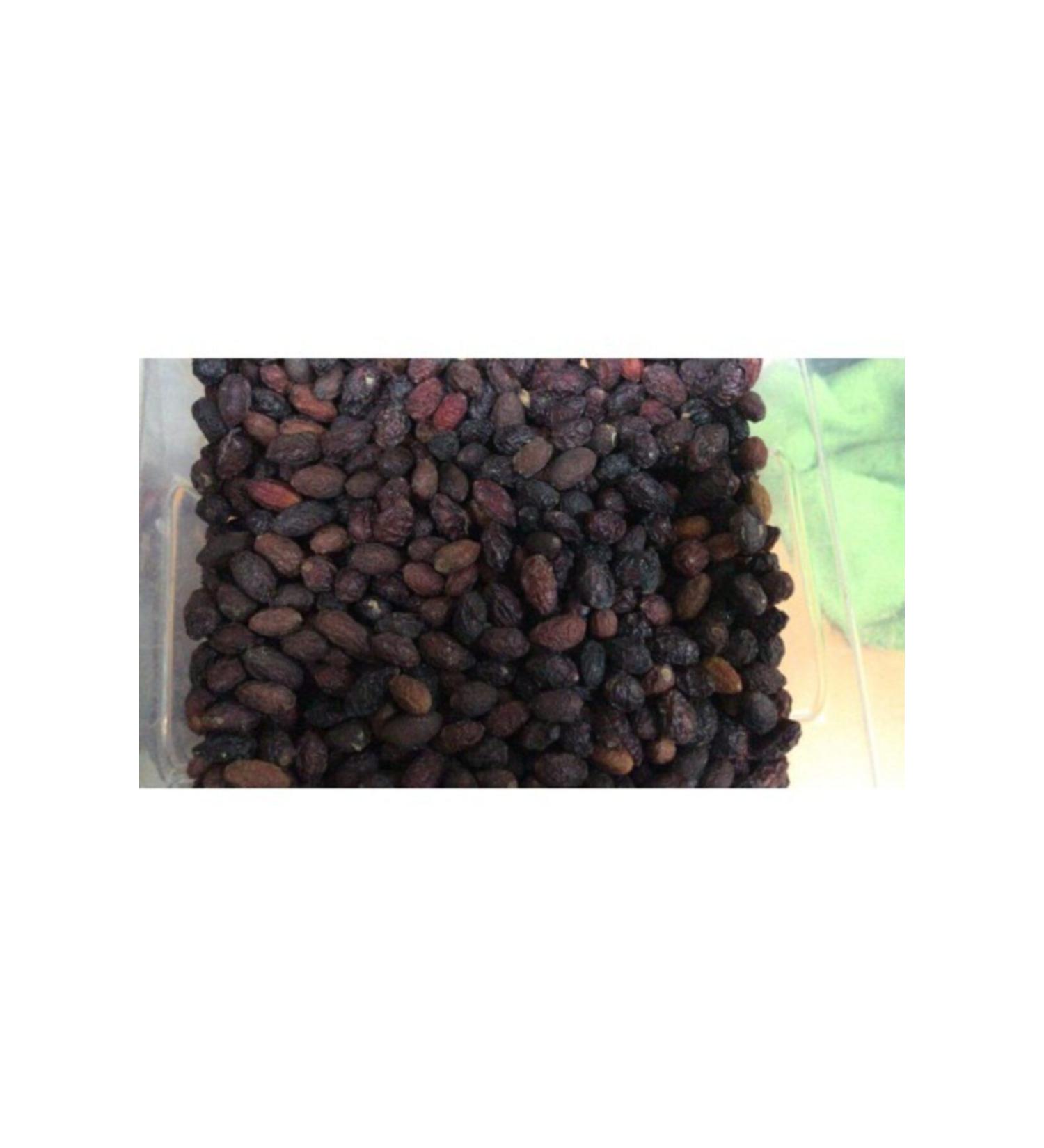 Yaman Food Dried Cranberry 1 Kg