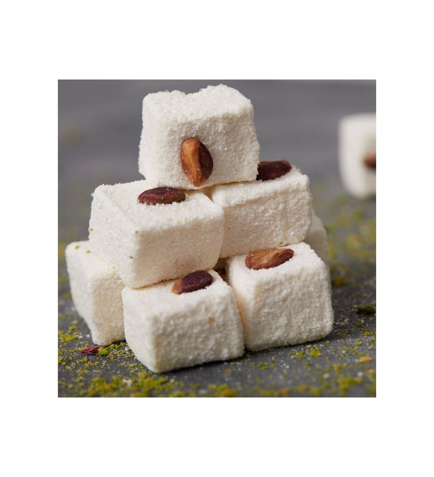 A a alt Pistachio Sultan 1000 gr