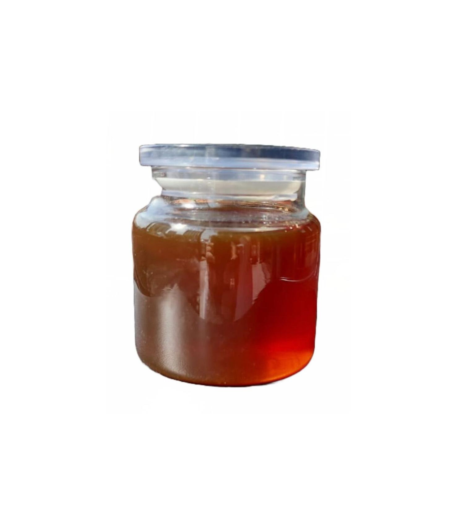 GREENISH Camlihemsin Pine Honey 1kg