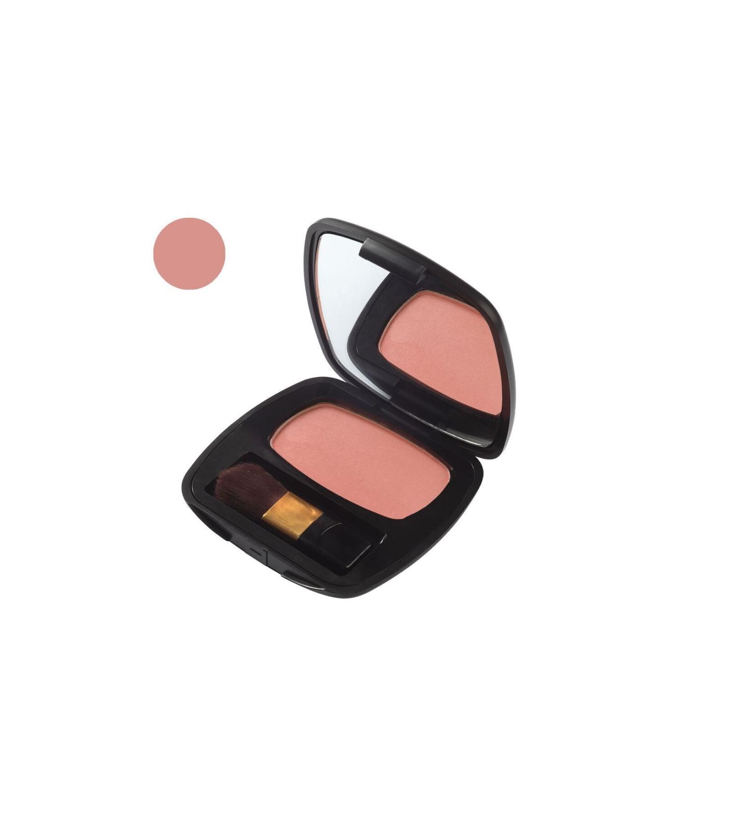 Sheida Silken Blush On No: 01