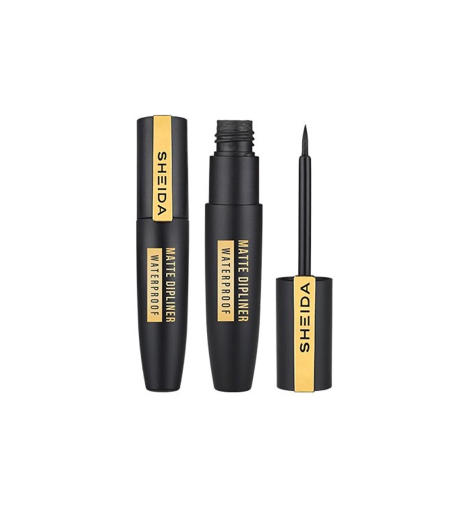 Sheida Matte Dipliner