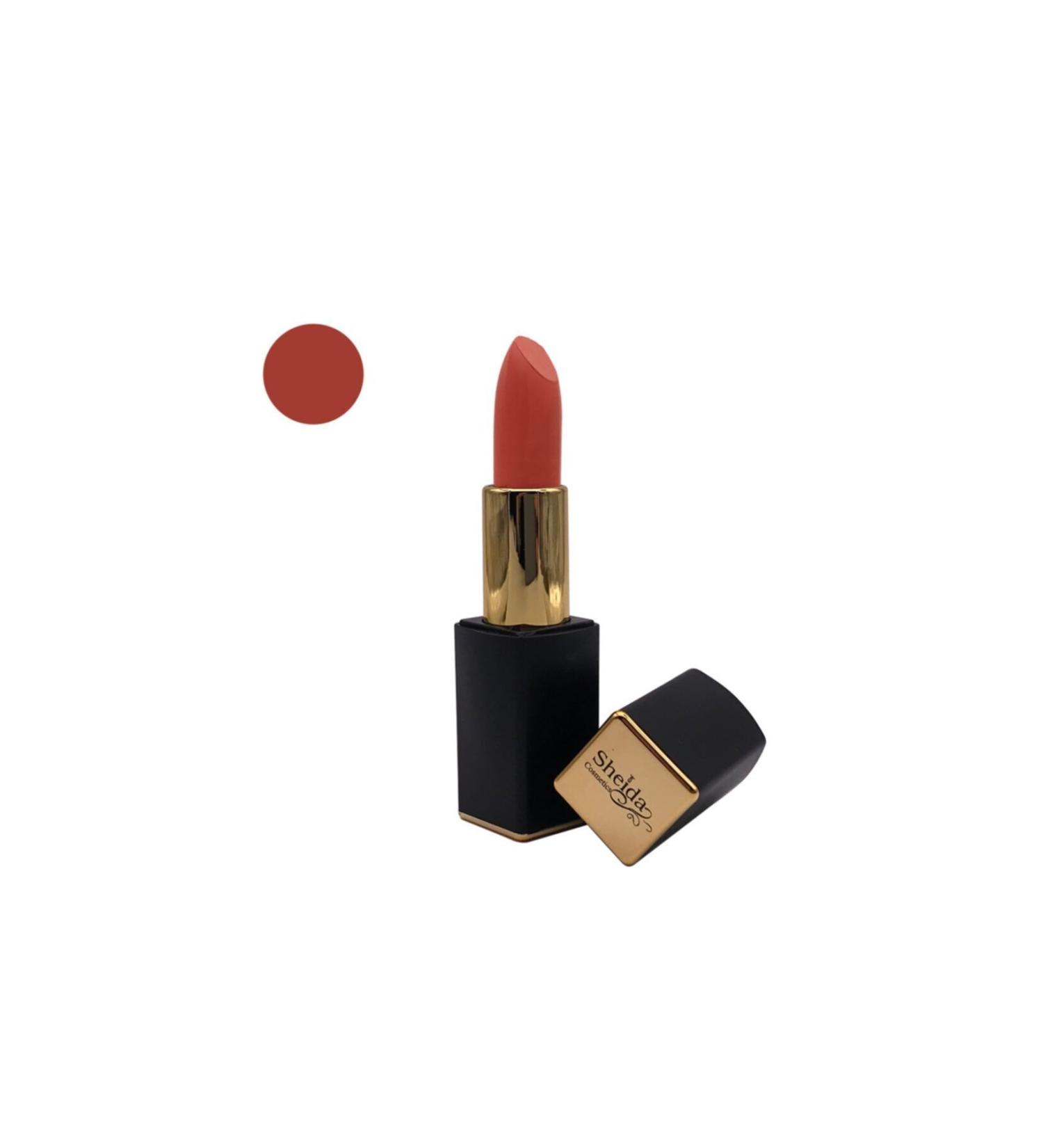 Sheida Lipstick No:42