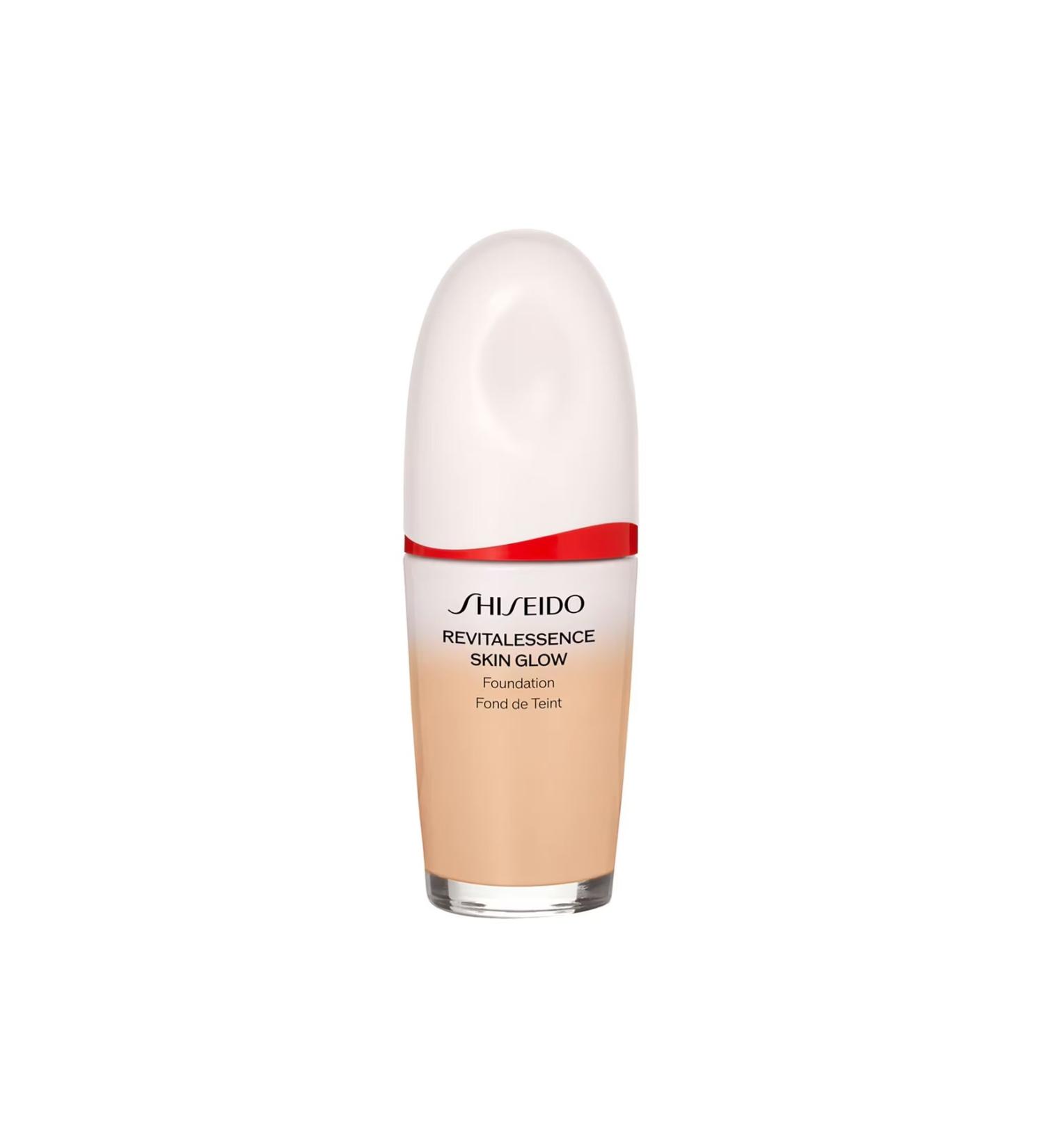 SEPHORA COLLECTION Revitalessence Skin Glow - Foundation - 30 ml