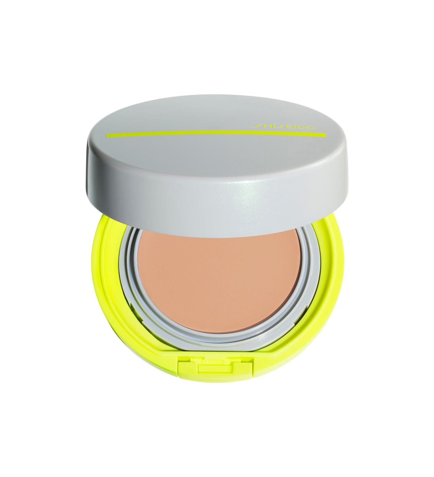 SEPHORA COLLECTION Sports BB Compact SPF 50 - BB Cream