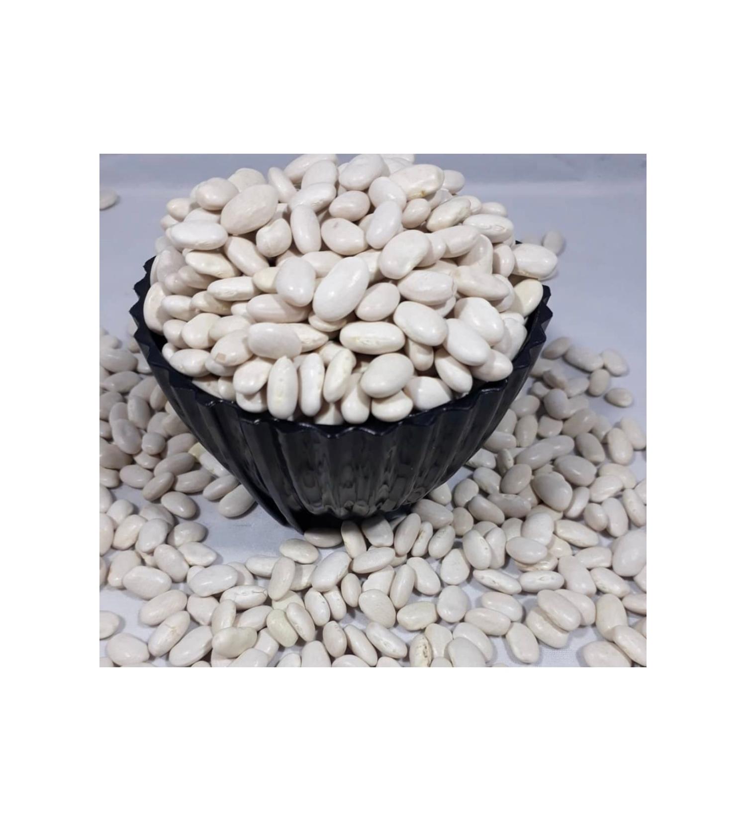 Hatay Flavor GARDEN Local Village Beans