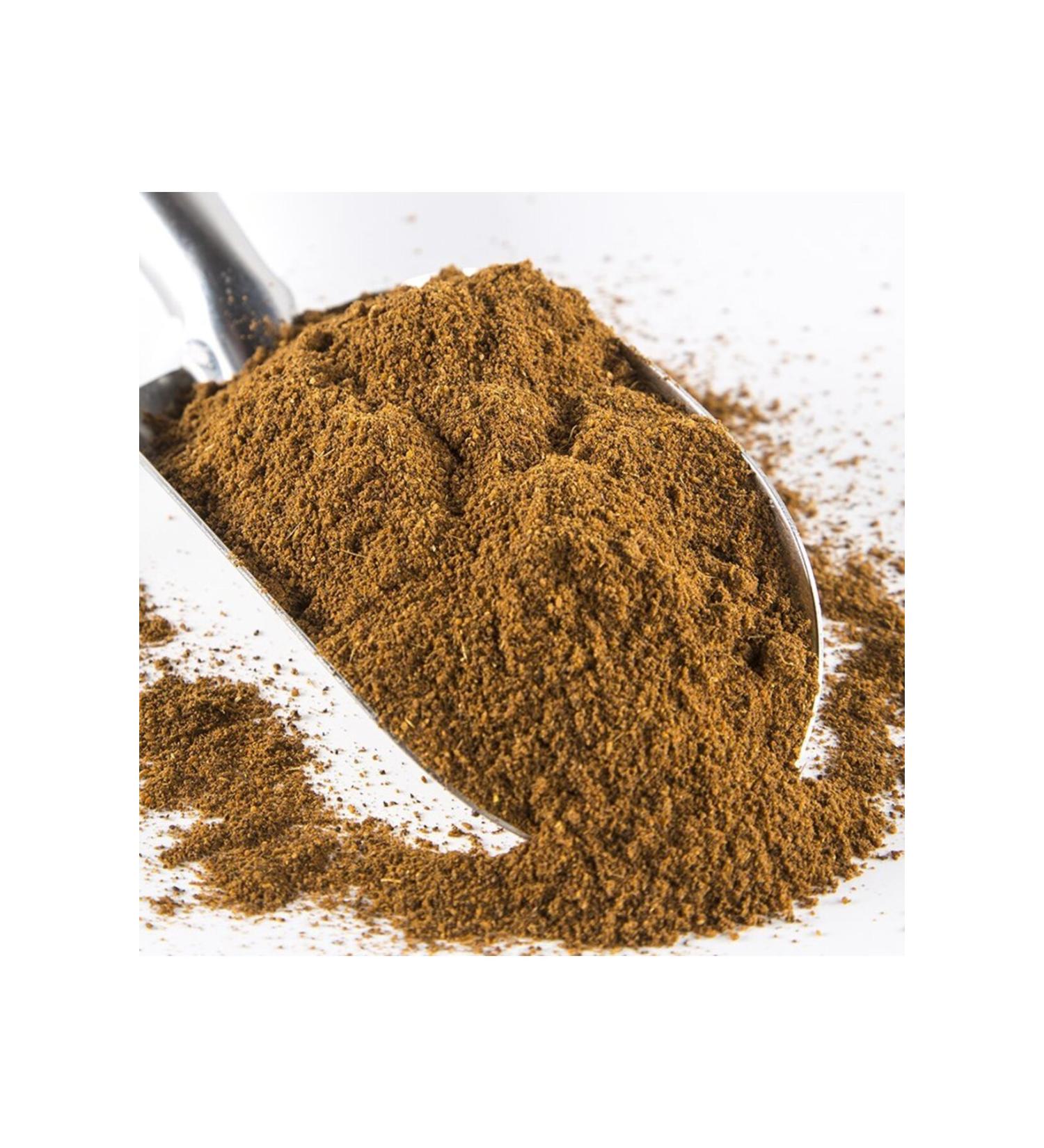 Gupguru Spice neg l Meatball Mixture 1 Kg