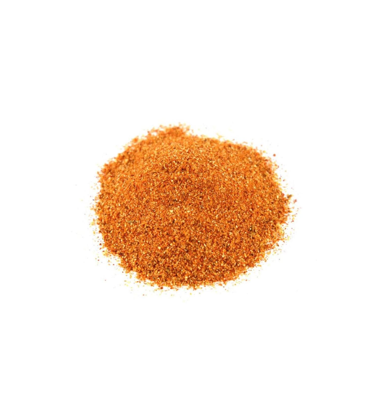 Gupguru Steak Spice 1 Kg