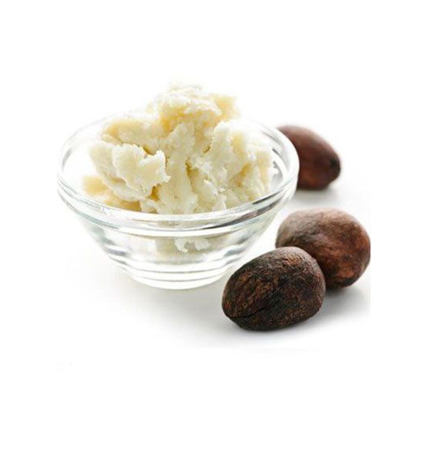 Elito Shea Butter Karite Butter 500 G