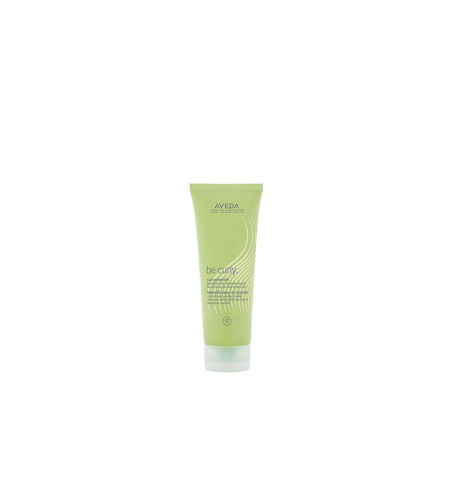 Aveda Be Curly Curl Enhancer Styling Cream for Curly Hair 200 ml CYT4748
