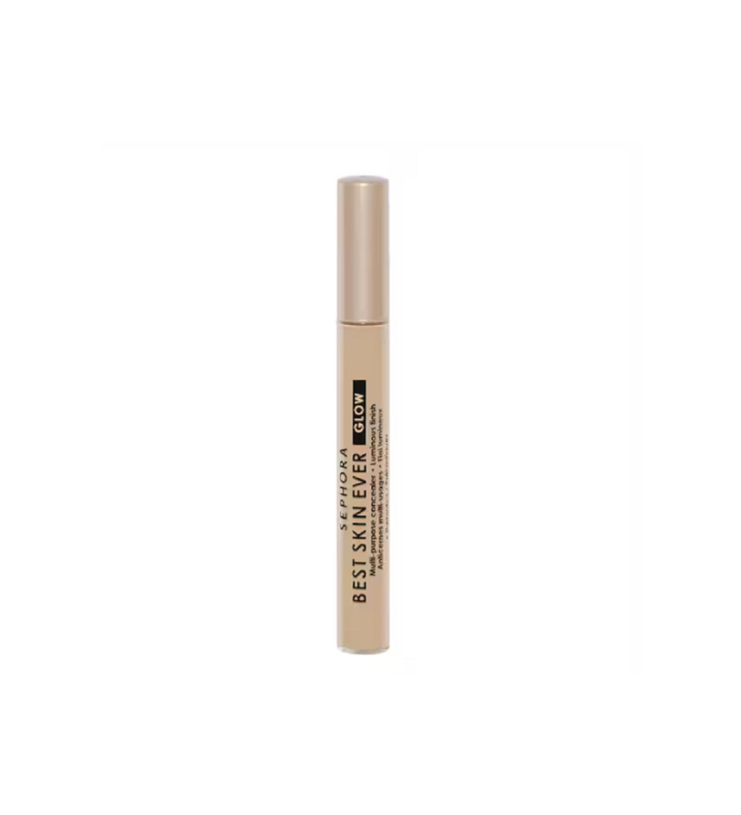 SEPHORA COLLECTION Best Skin Ever Glow Concealer - Multi-Purpose Concealer