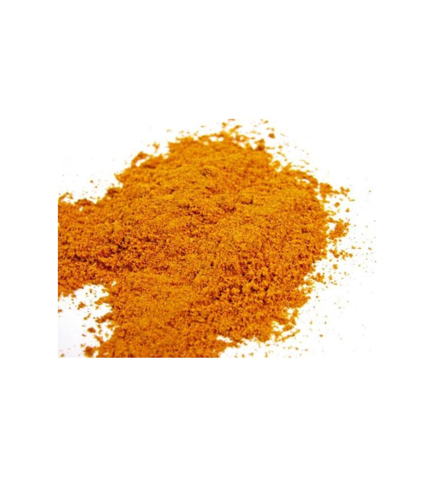 Gupguru Meatball Spice Mix 1 Kg