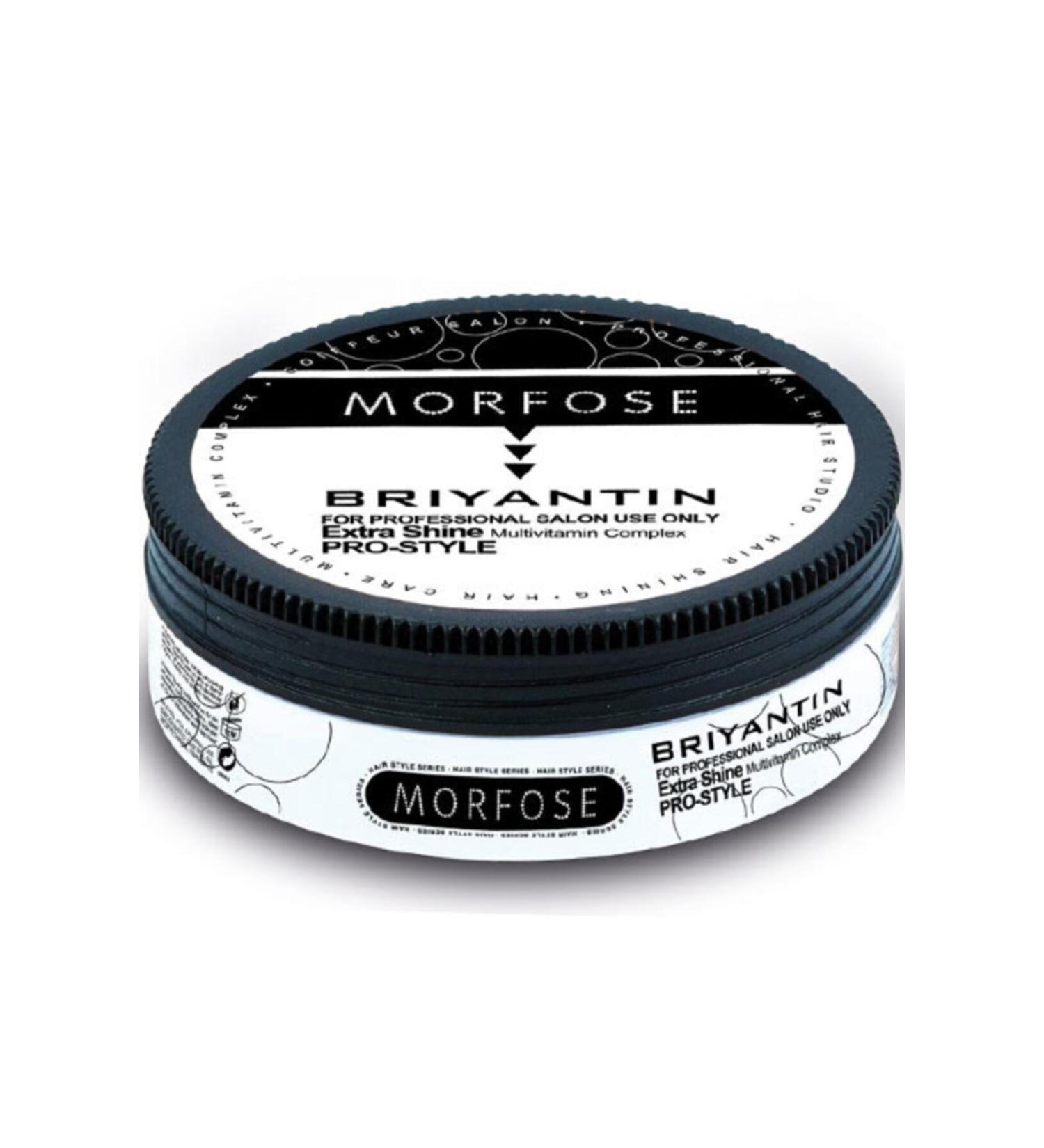 Morfose Briyantine 175 ml