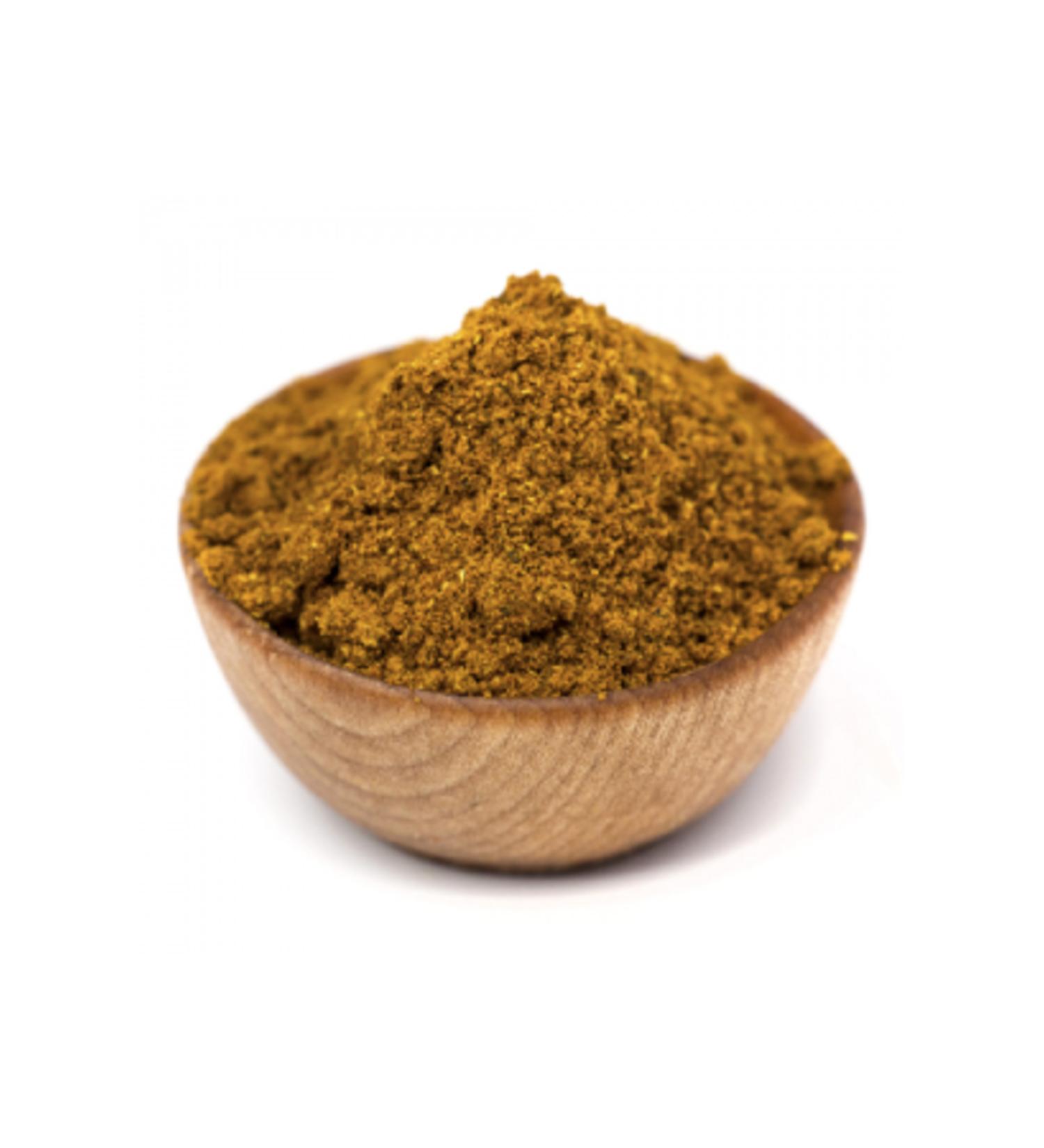 Gupguru Biryani Spice Mix 1 Kg