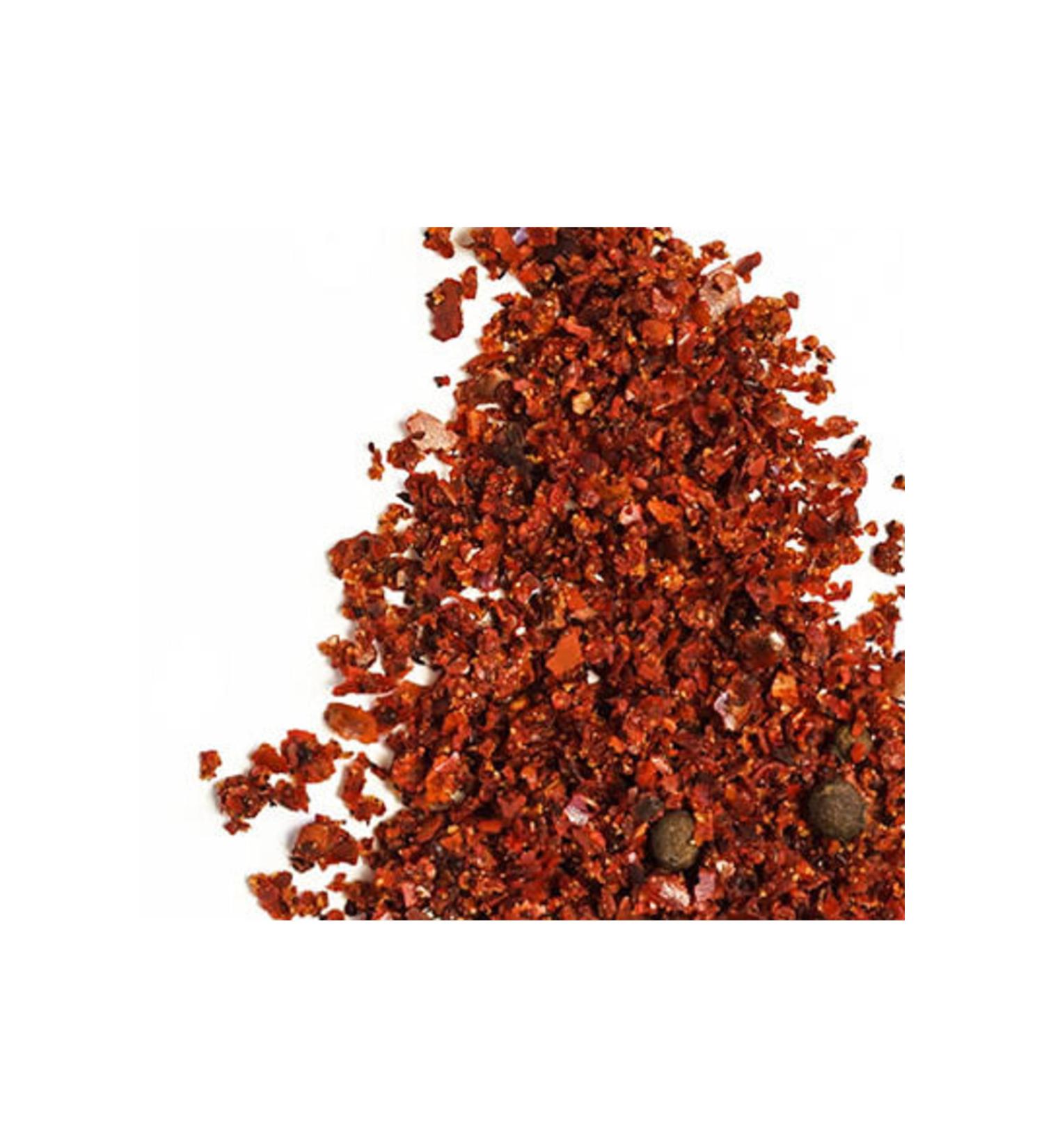 Gupguru Kebab Spice 1 Kg