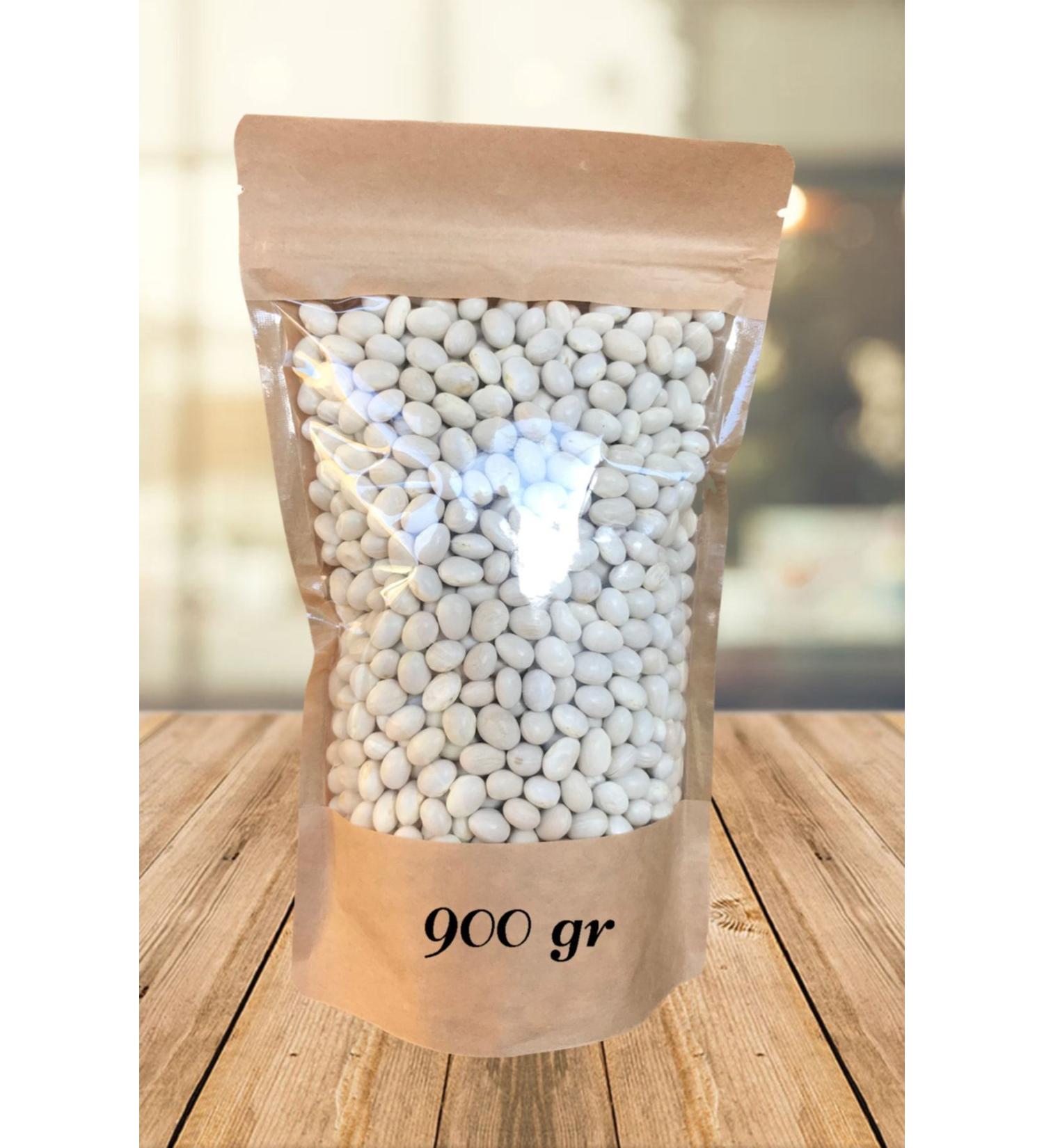 Mustafa Balo lu Honey Products Sugar Beans 900 gr