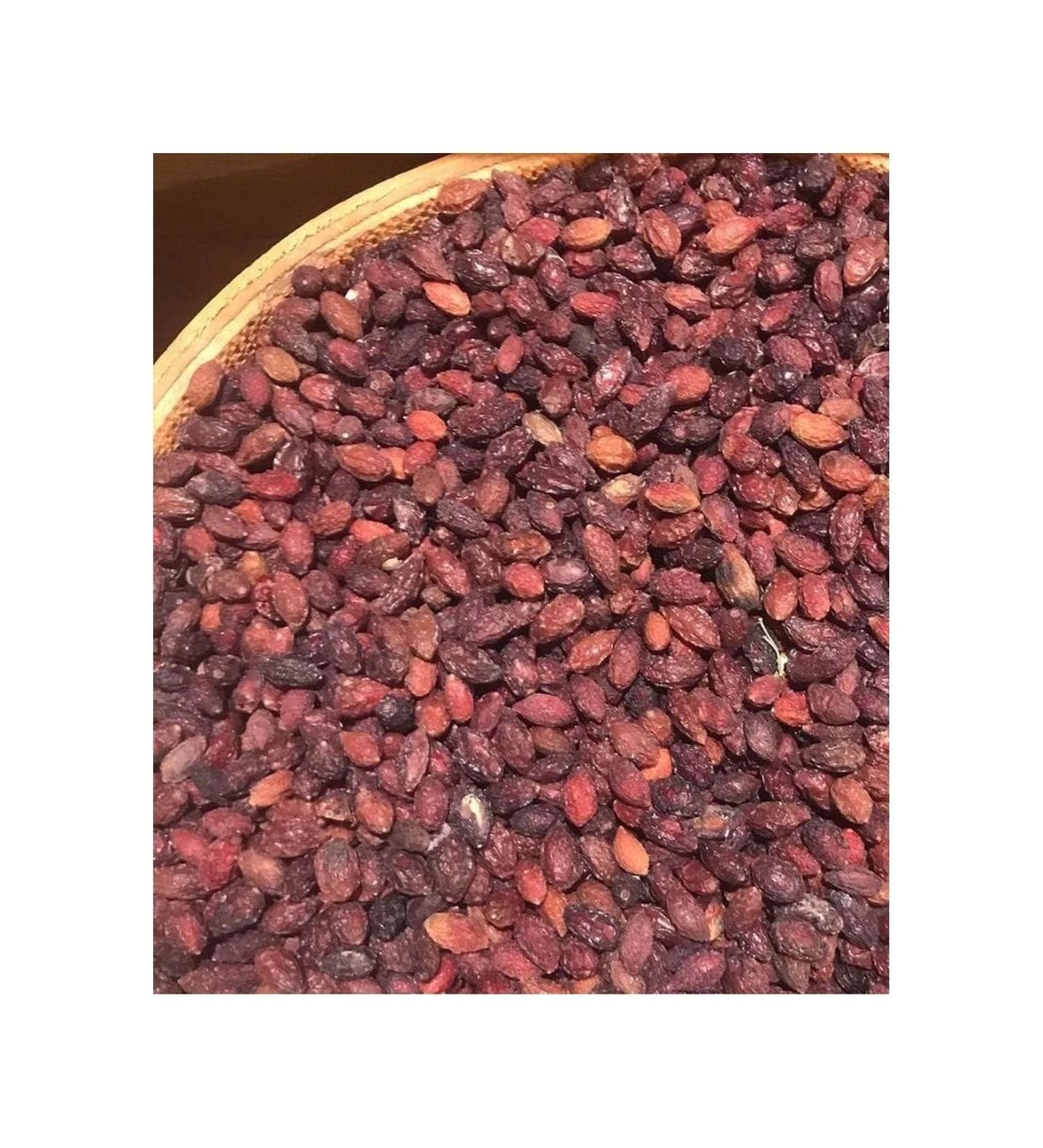 RK Dried Cranberry 3 Kg