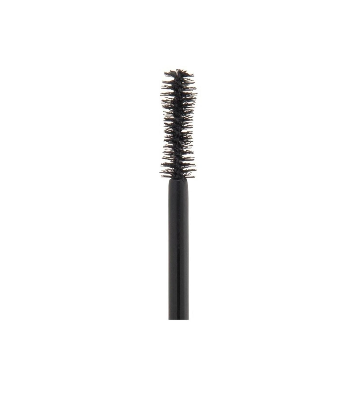 beaulis Maximize It Mascara Volume & Length & Curl