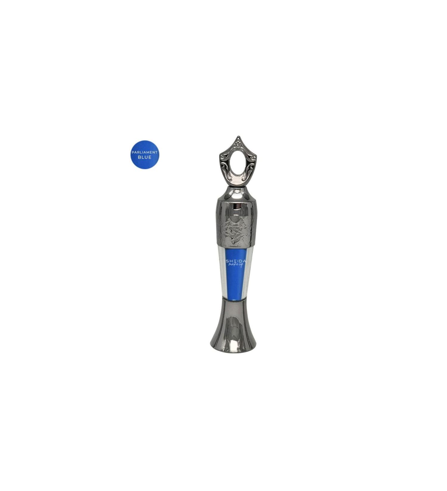 Sheida Kohl Powder- Parliament Blue