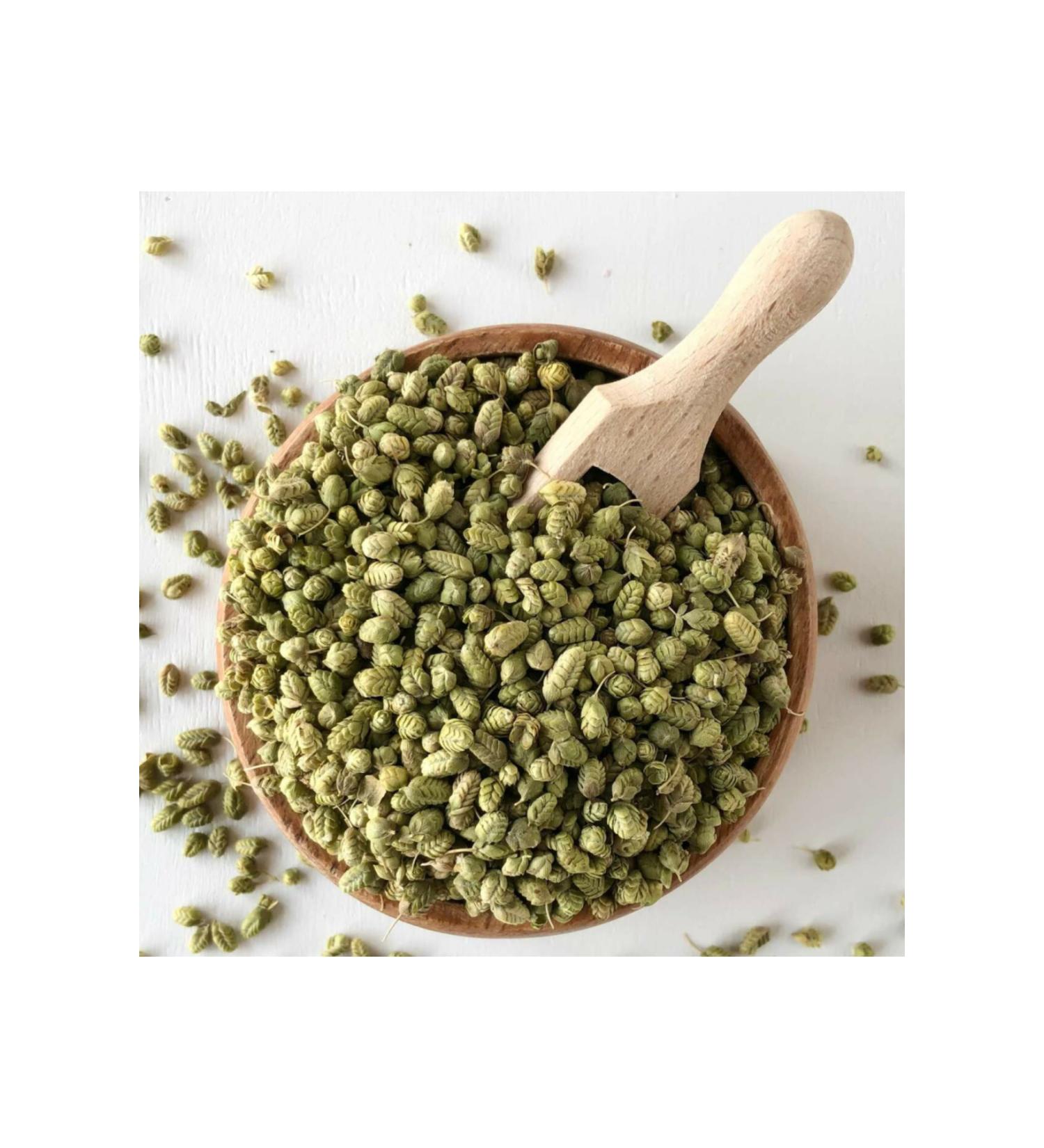 Baltat THYME BALL 500 gr