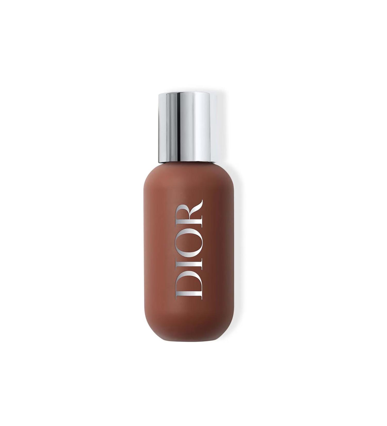 Dior - Face & Body Foundation - Dior Backstage Face & Body Foundation 8N