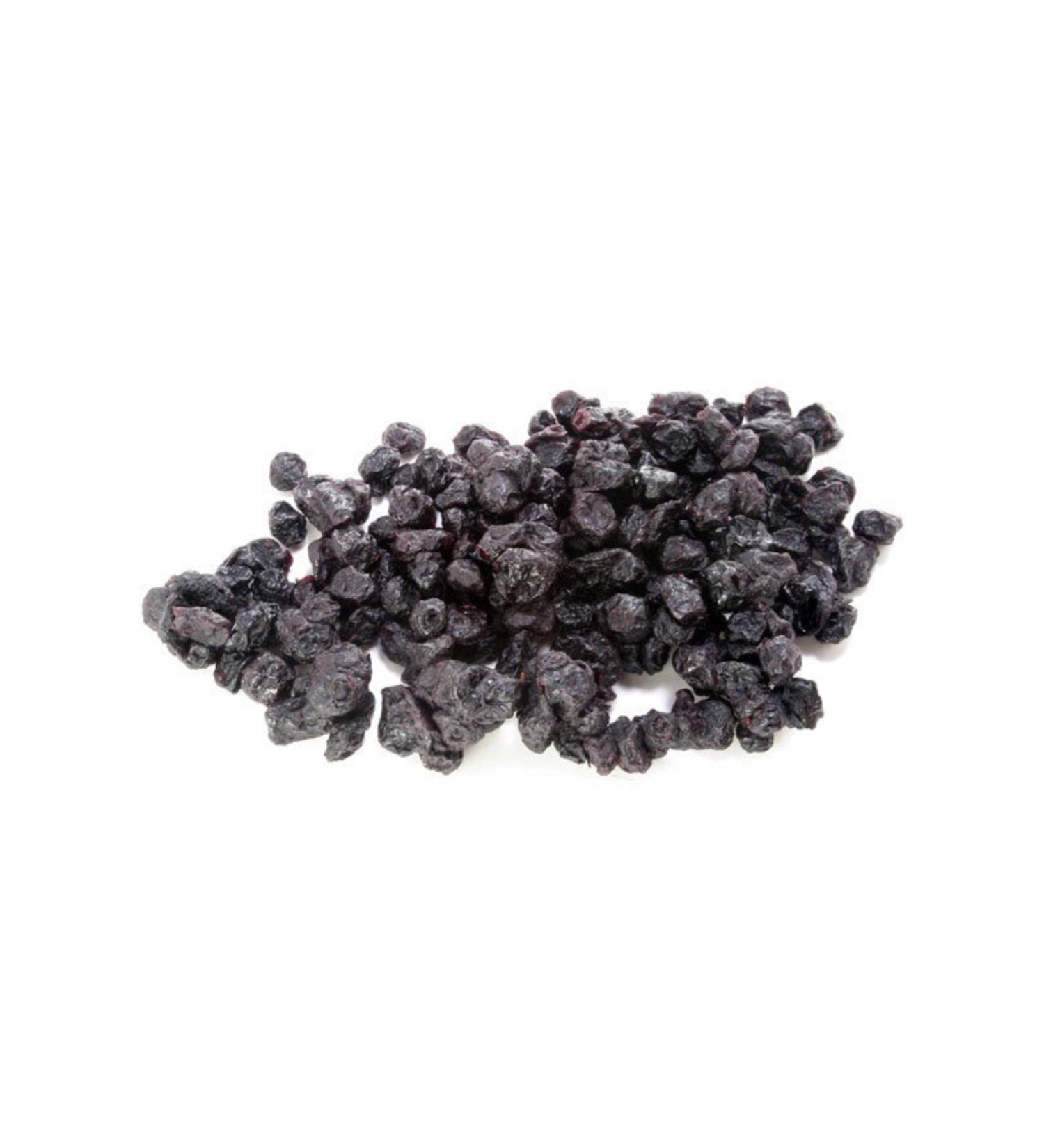 Gupguru Dried Cherry 1 Kg