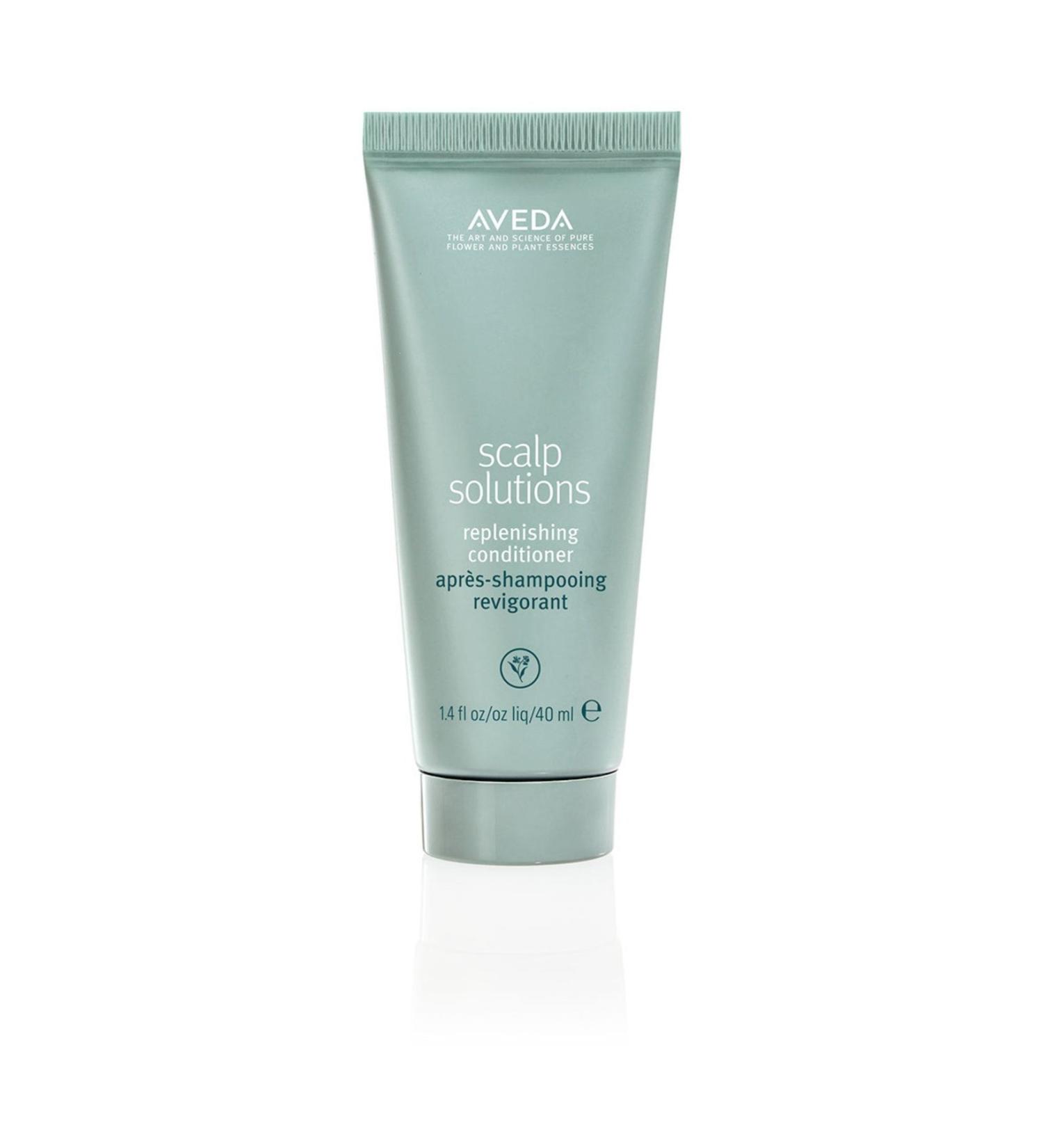 Aveda Scalp Solutions Scalp Conditioner 40ml 018084040591 - Buy Online on GoSupps.com