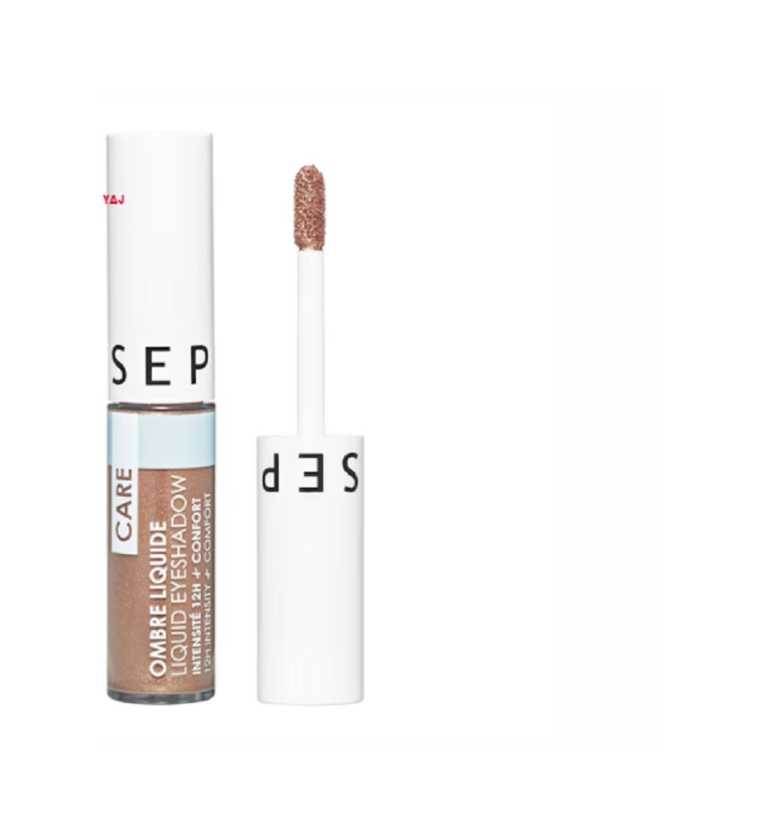 SEPHORA COLLECTION Liquid Eyeshadow - 12 Hour Lasting Liquid Eyeshadow
