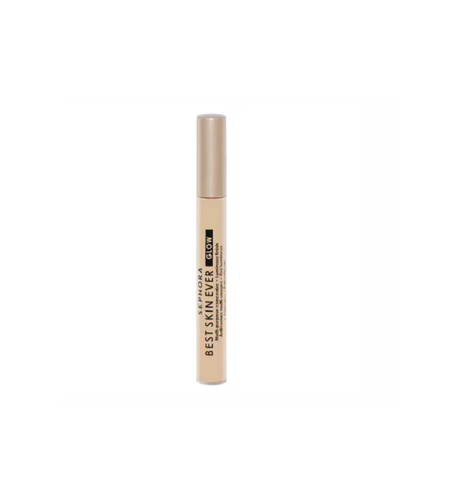 SEPHORA COLLECTION Best Skin Ever Glow Concealer - Multi-Purpose Concealer