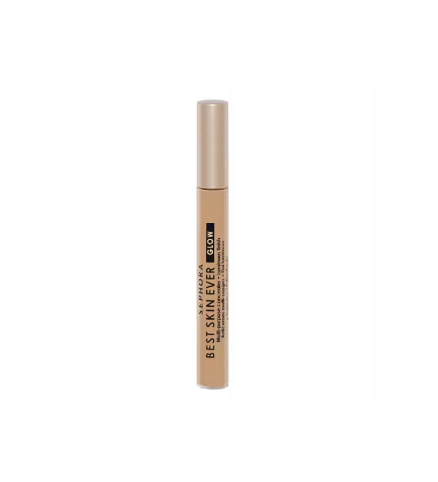 SEPHORA COLLECTION Best Skin Ever Glow Concealer - Multi-Purpose Concealer
