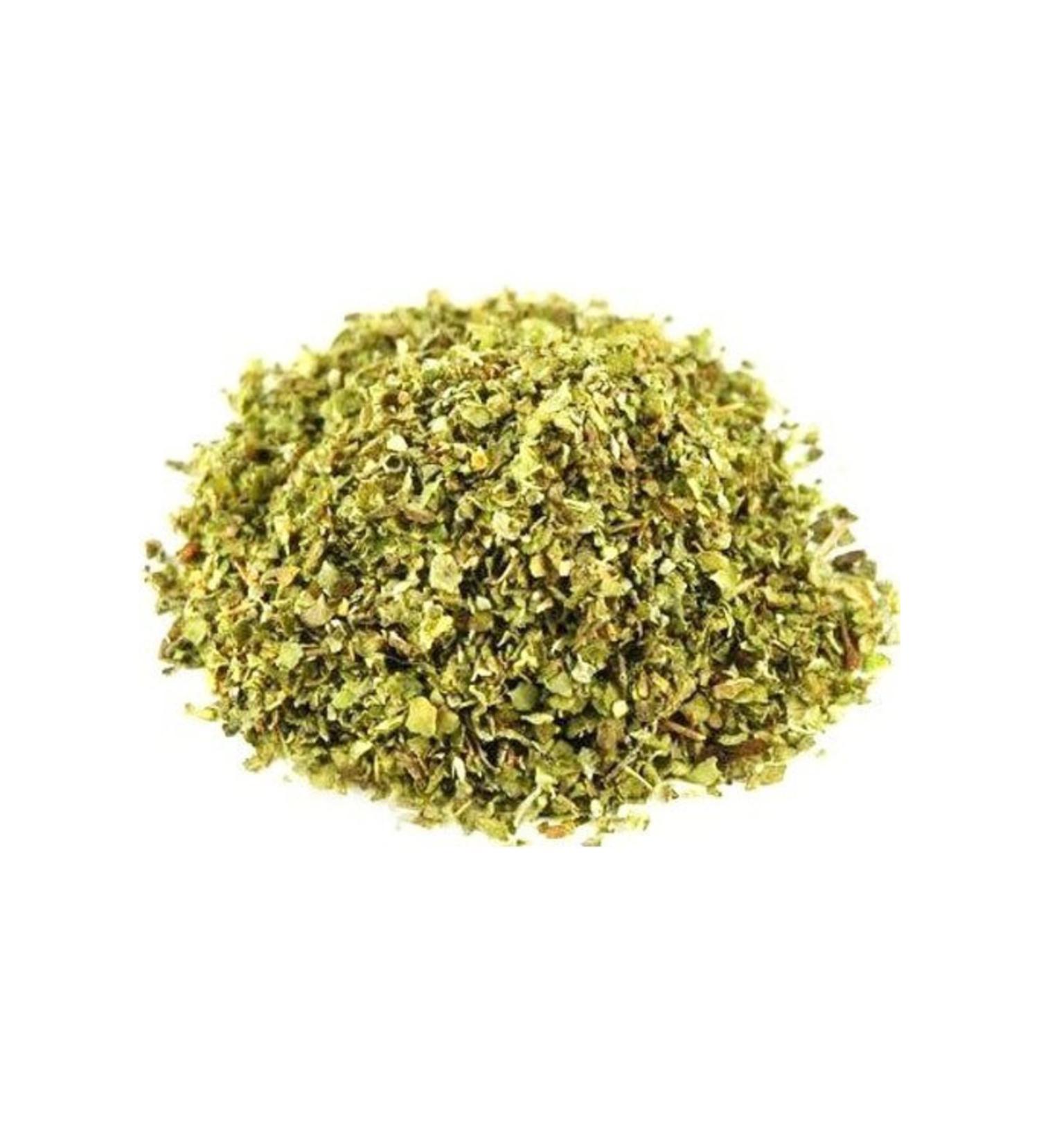 bevo Thyme Tea 1 Kg