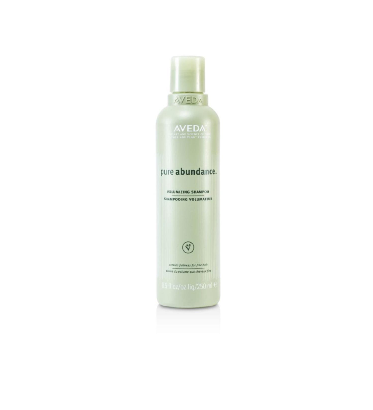 Aveda Pure Abudance Volumizing Shampoo for Lifeless Hair 250ml/85fl.oz-CYT4554125545ggsd5533g68