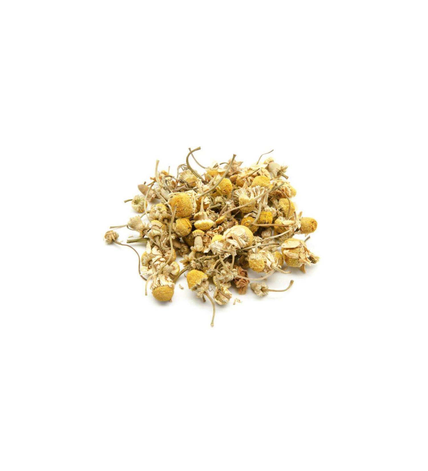 bevo Chamomile Tea 1 Kg