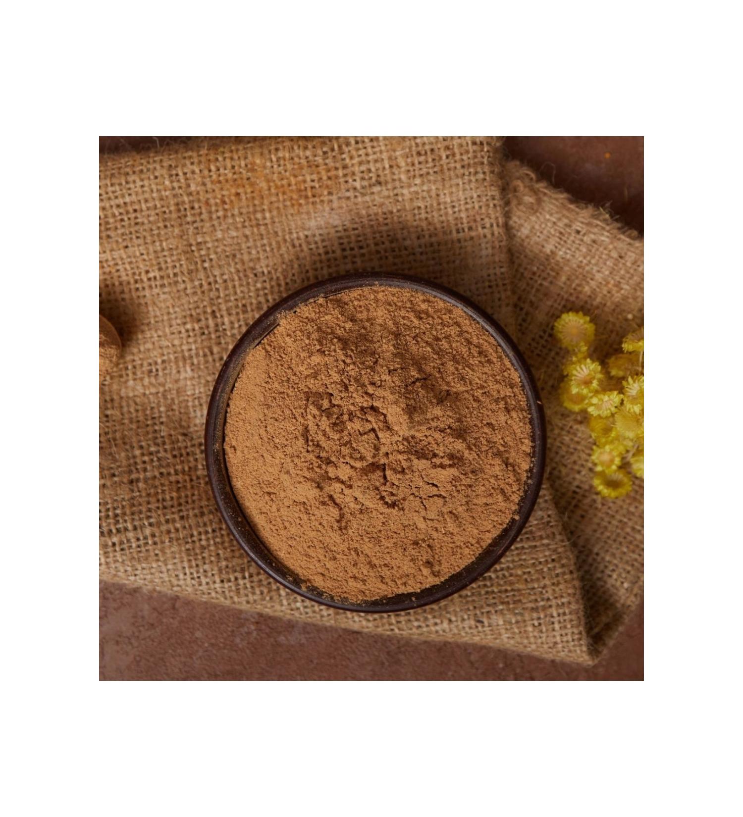 A a alt Chicken Spice 500 gr