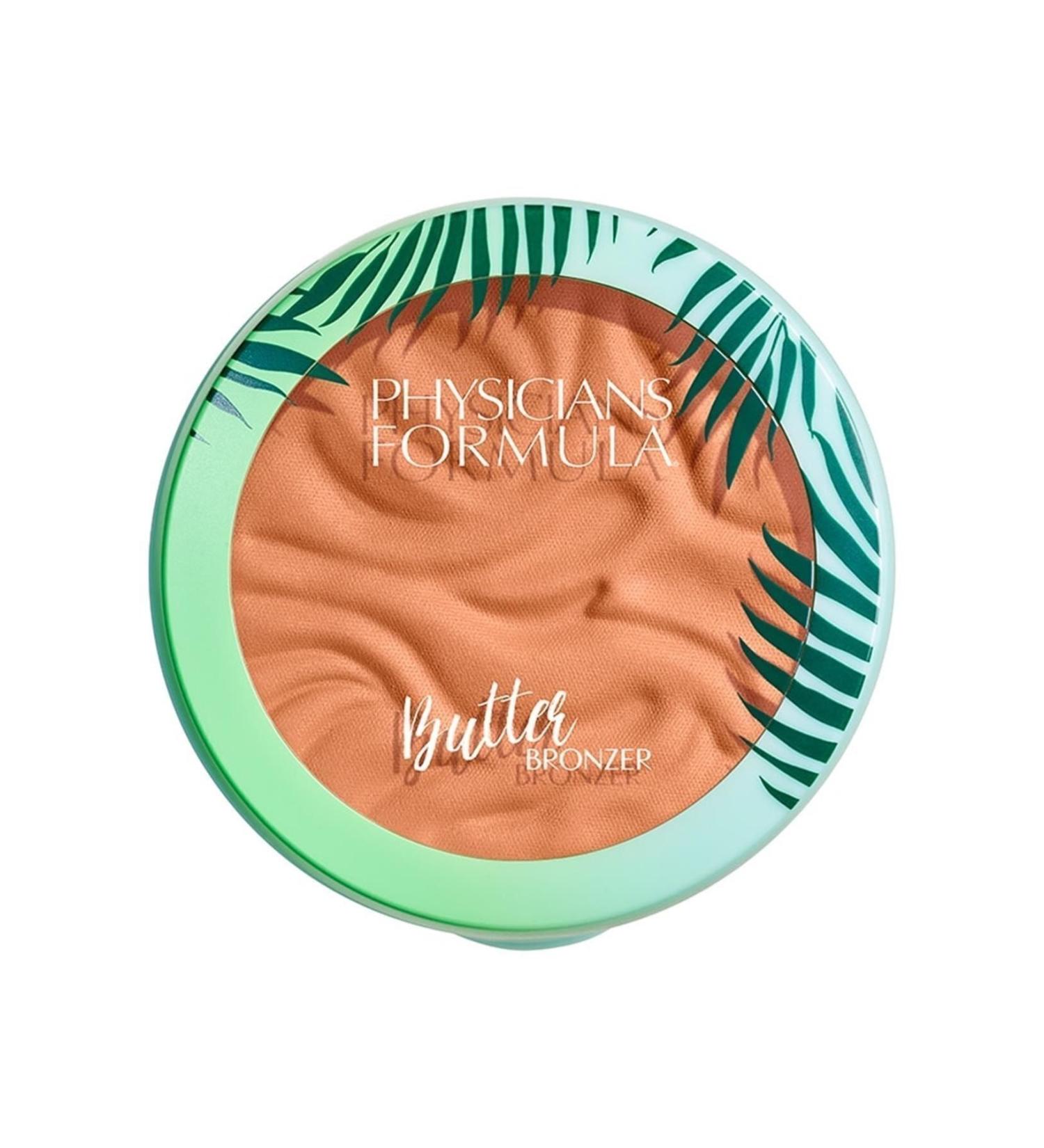 Physicians Formula Murumuru Butter Sunkissed Bronzer - Buy Online on GoSupps.com
