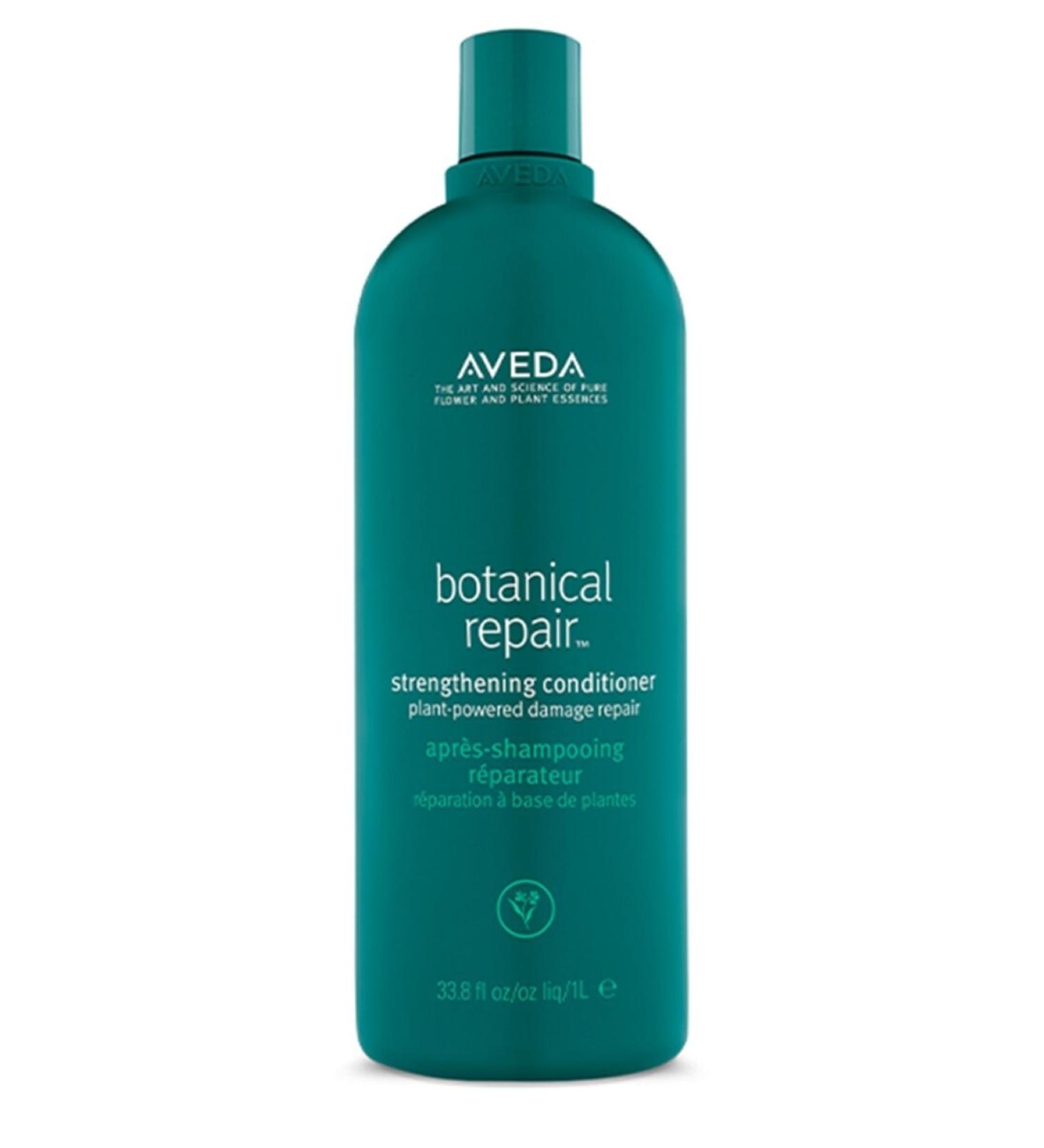 Aveda Botanical Repair Anti-Breakage Repair Shampoo for Damaged Hair 1000ML 33.8fl.oz CYT4578445