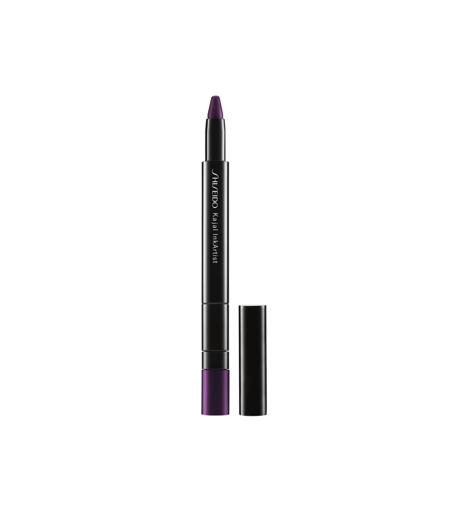 SEPHORA COLLECTION Kajal InkArtist - Eyeliner