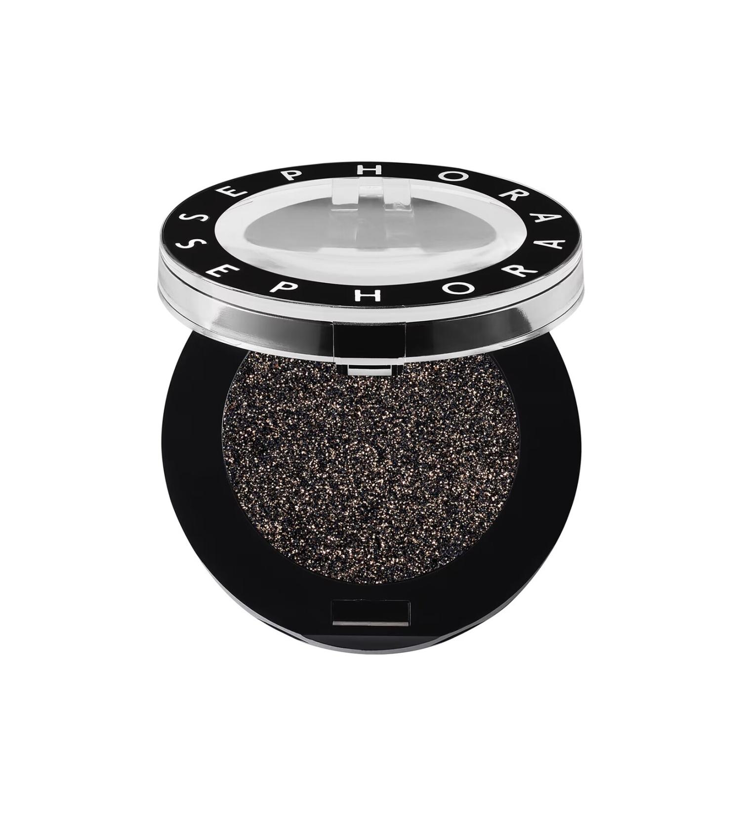 SEPHORA COLLECTION Colorful - Intense Pigmented Long-Lasting Glittery & Shiny Multi-Purpose Eyeshadow 1G