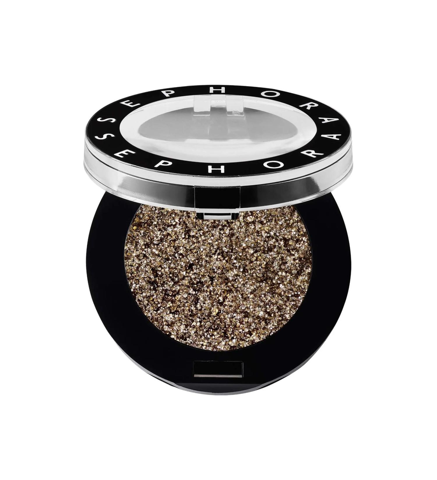 SEPHORA COLLECTION Colorful - Intense Pigmented Long-Lasting Glittery & Shiny Multi-Purpose Eyeshadow 1G - Buy Online on GoSupps.com