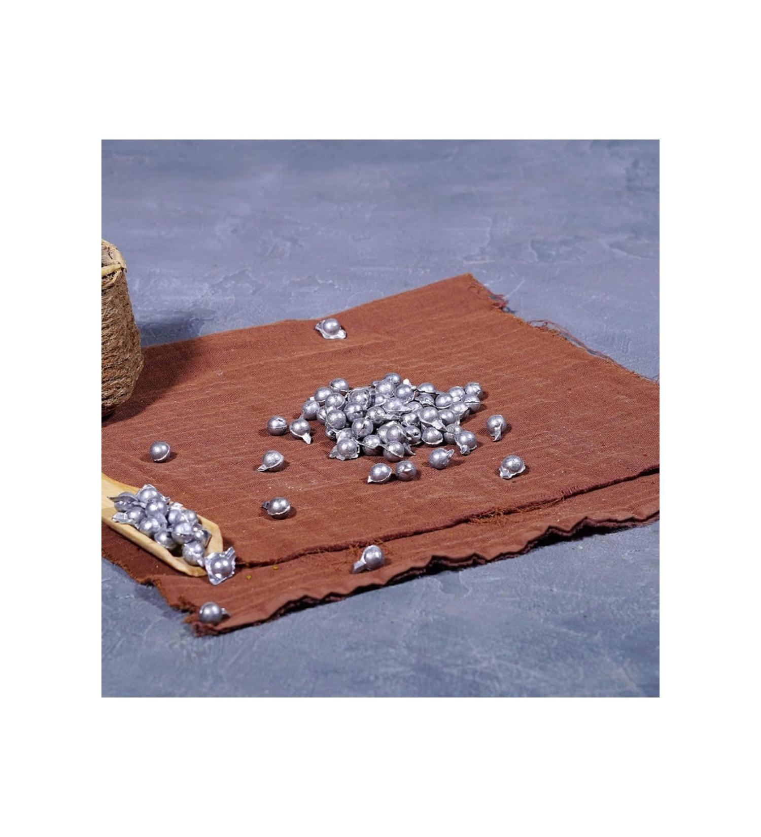 Under Tree Lead Evil Eye 500 gr