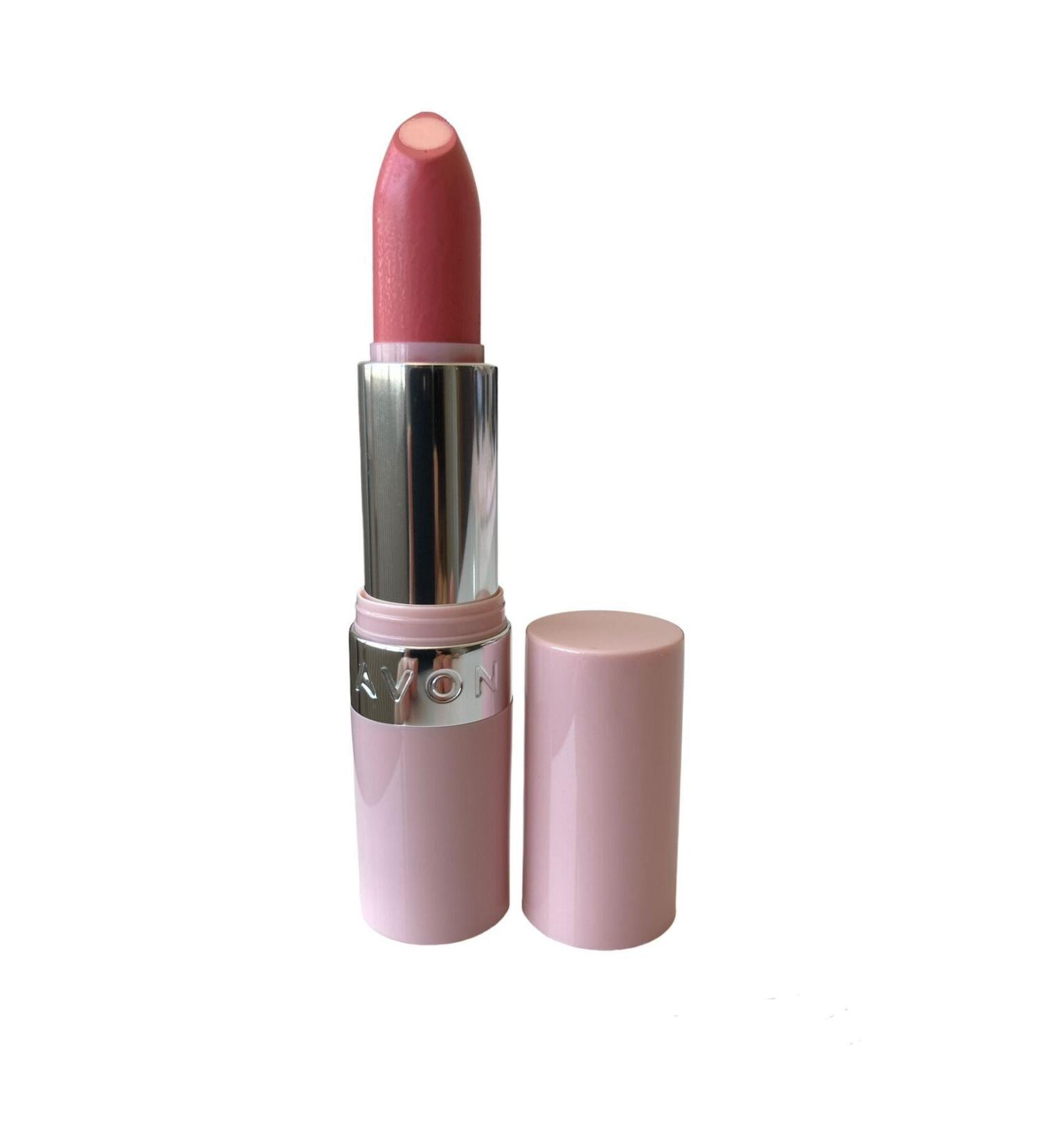 Avon Lipstick