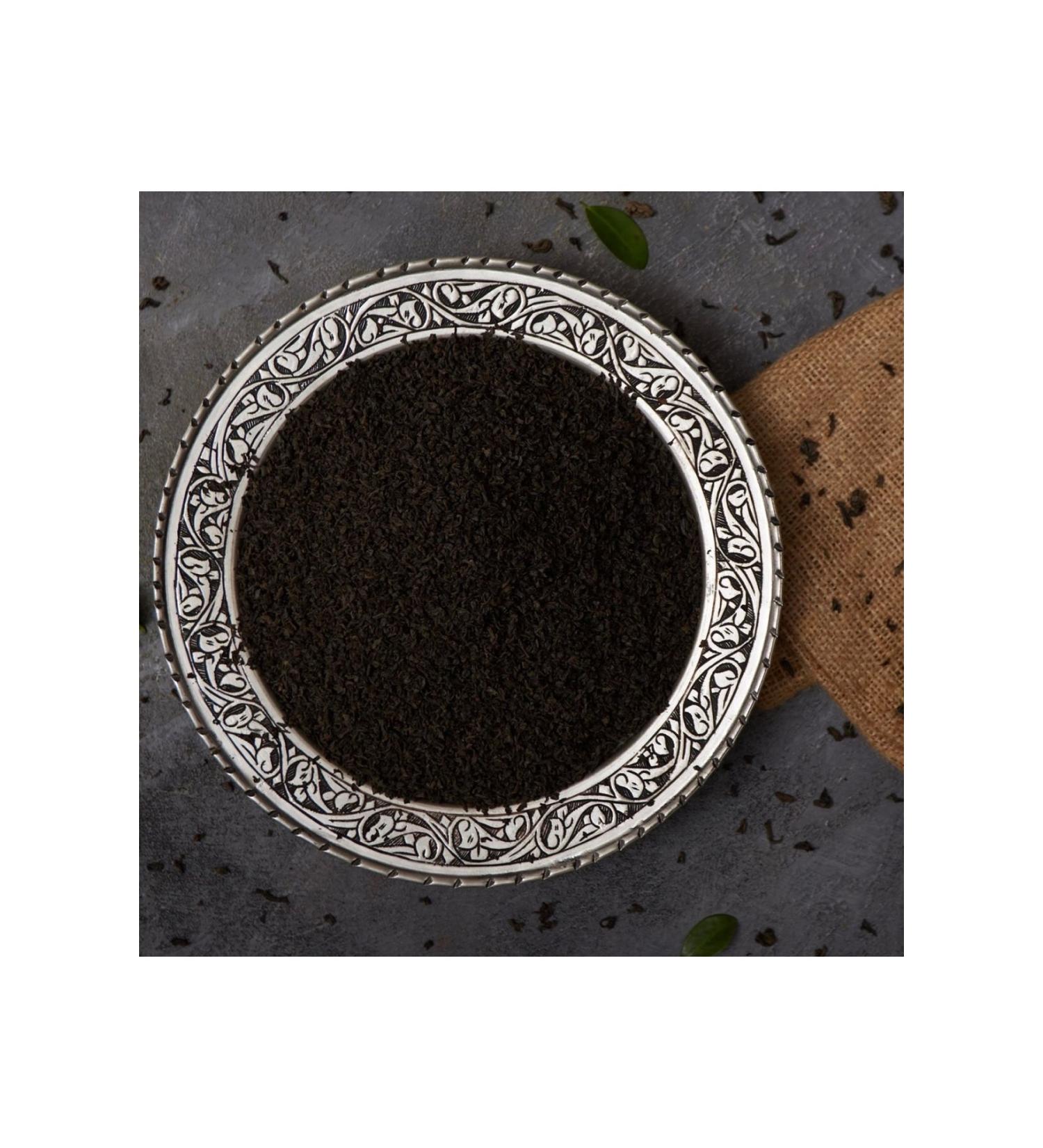 A a alt Imported Tea Golden Cherry 500 gr