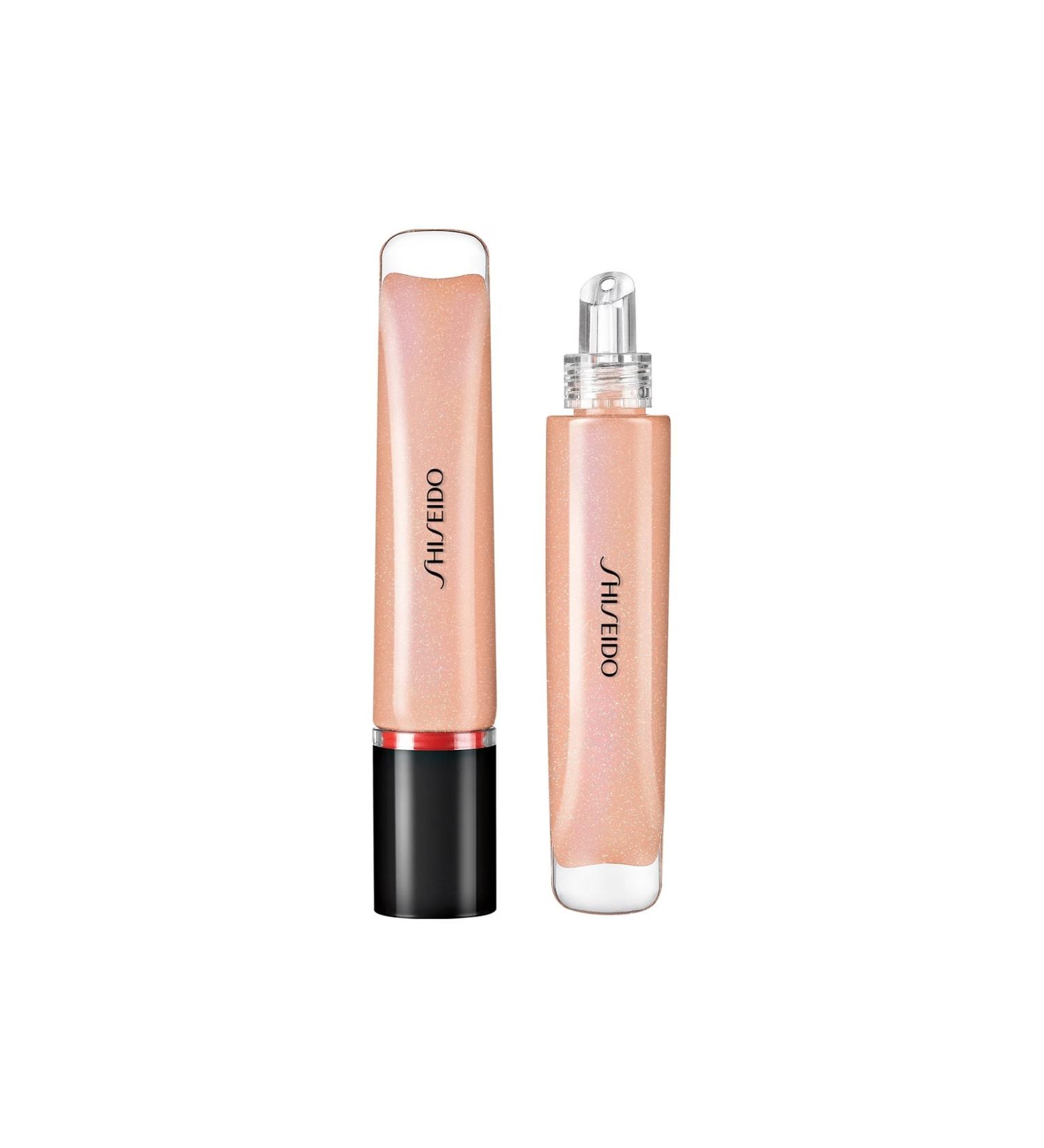 SEPHORA COLLECTION Shimmer GelGloss - Lip Gloss - 9 ml