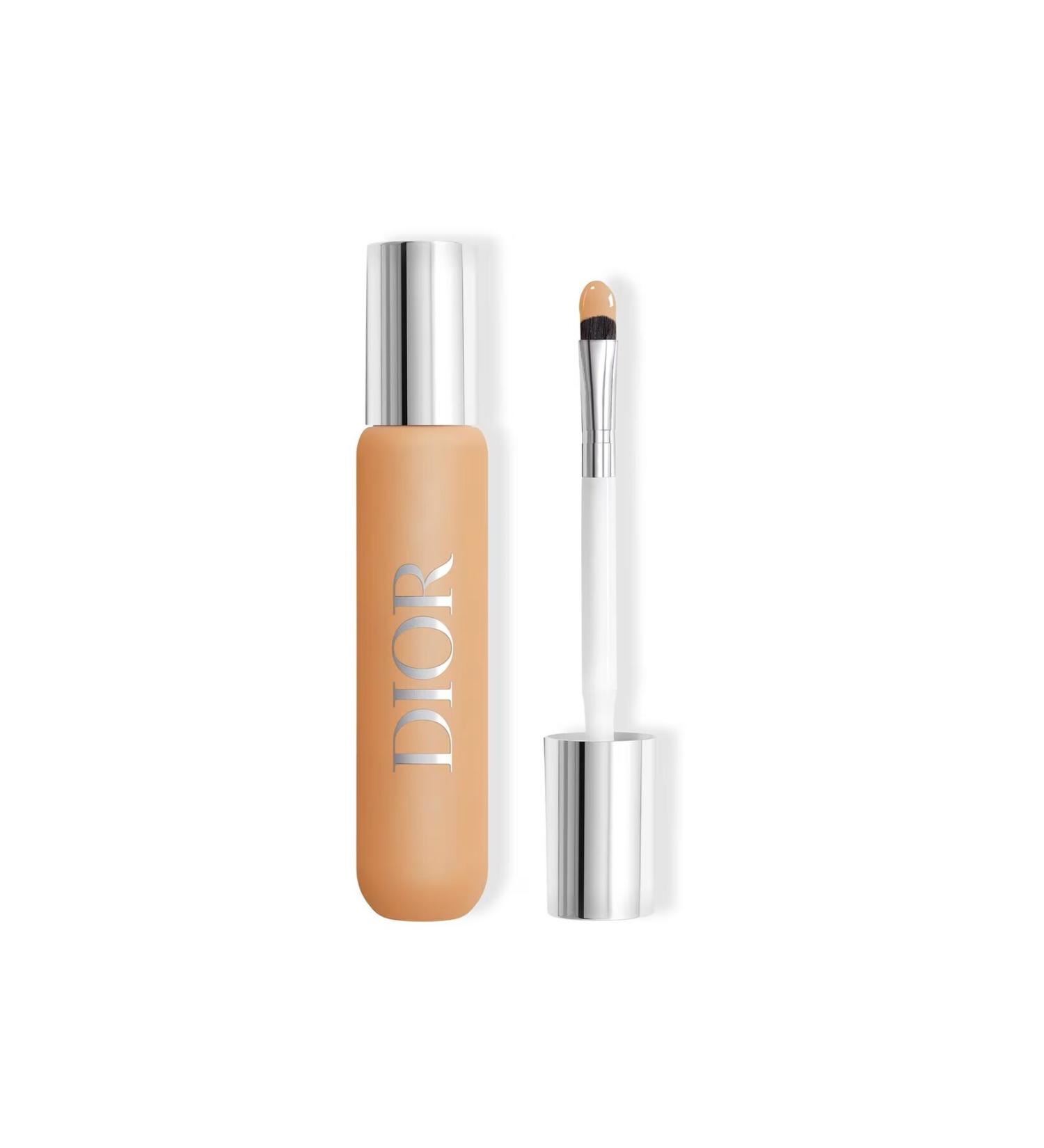 Dior Backstage Concealer Dark Spot Dark Circle and Redness Anti-Illuminating Intensive Concealer 11 ml - Buy Online on GoSupps.com