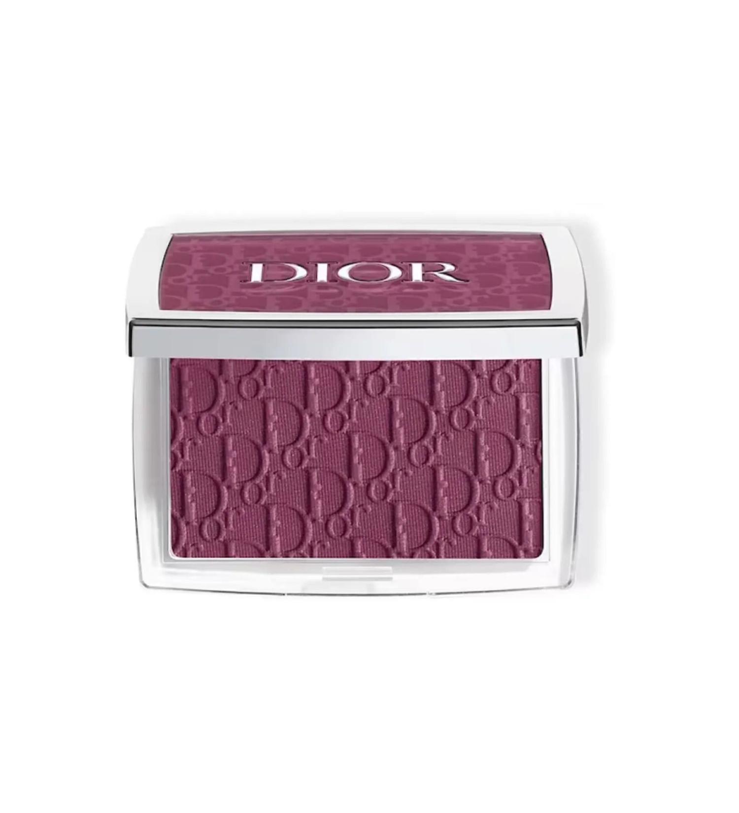 Dior Rosy Glow - Blush 4.4 gr StariumCosmetics - Buy Online on GoSupps.com